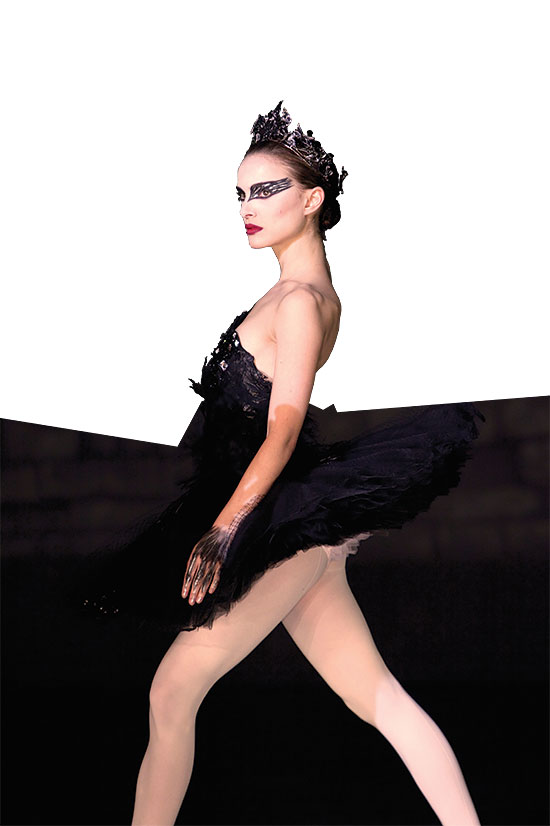 5-plants-that-channel-black-swan