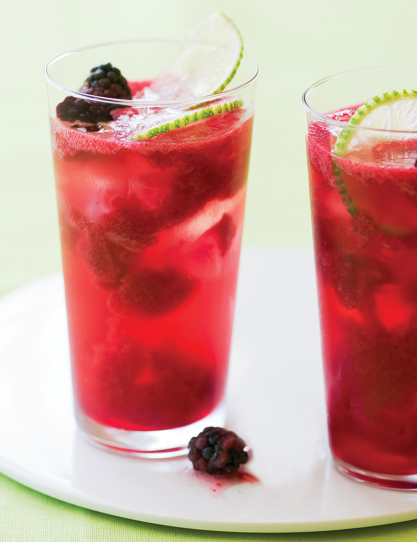 blackberry-lime-rickeys