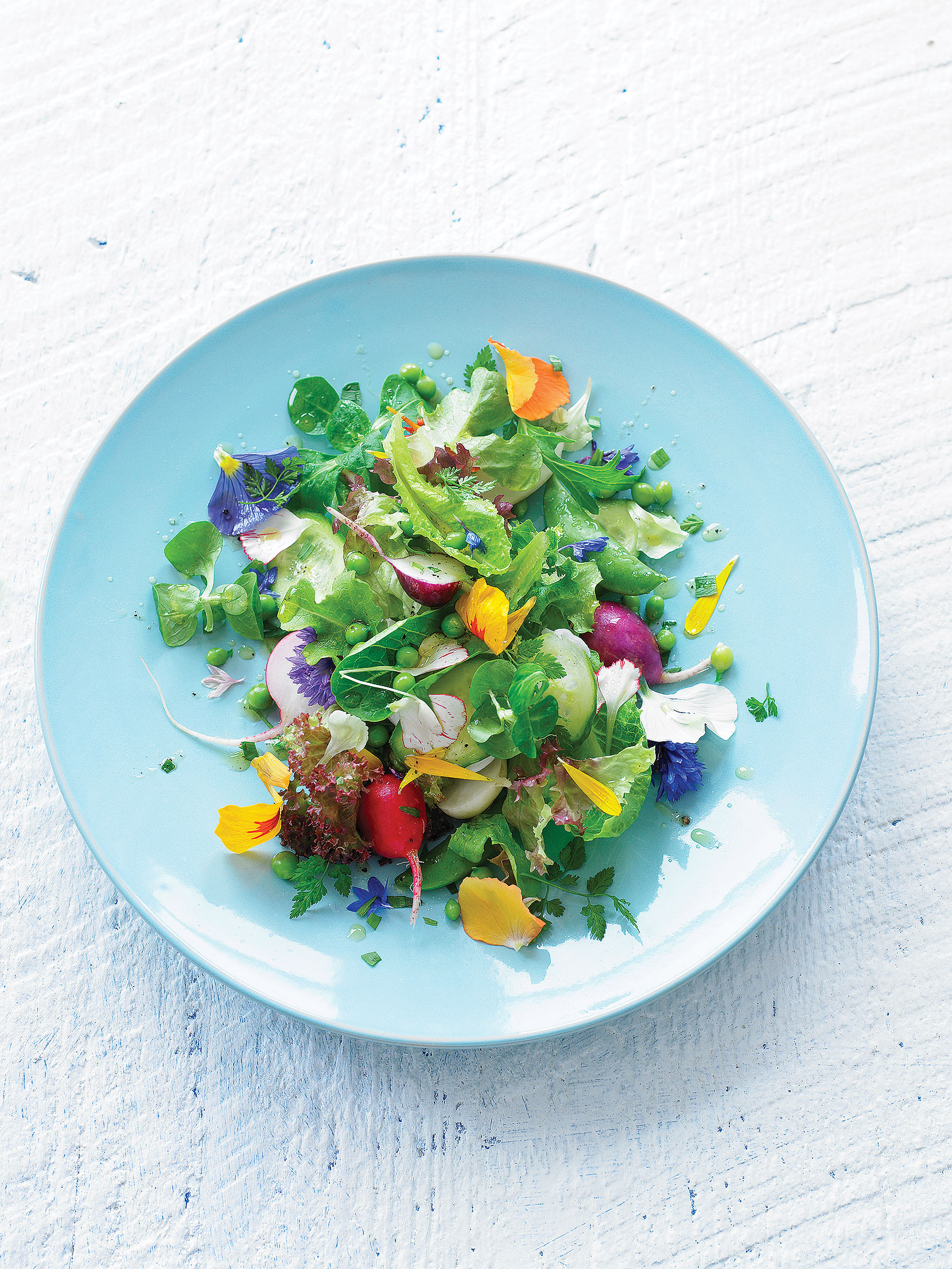 eat-your-garden-salad