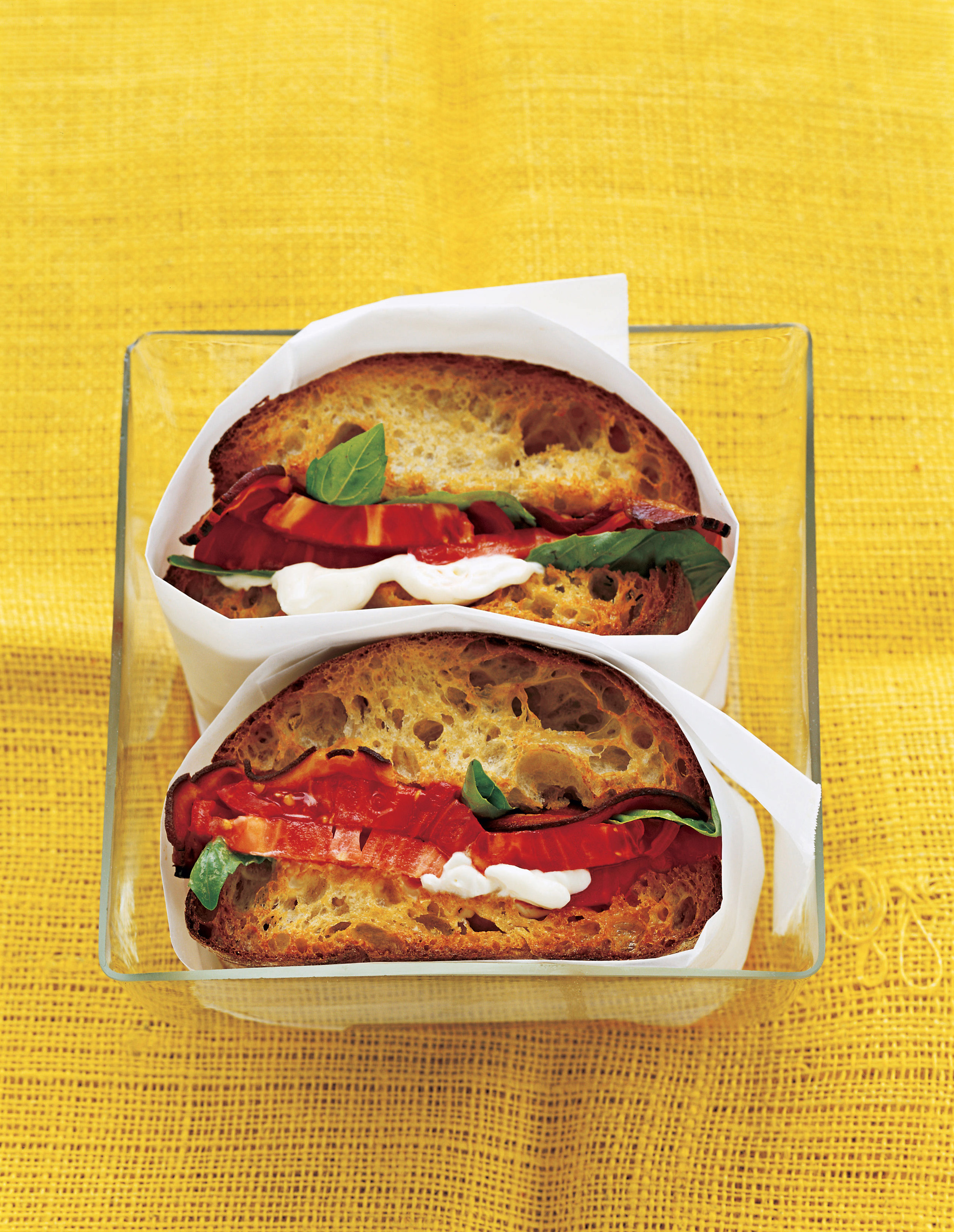 bbt-bacon-basil-tomato-sandwich