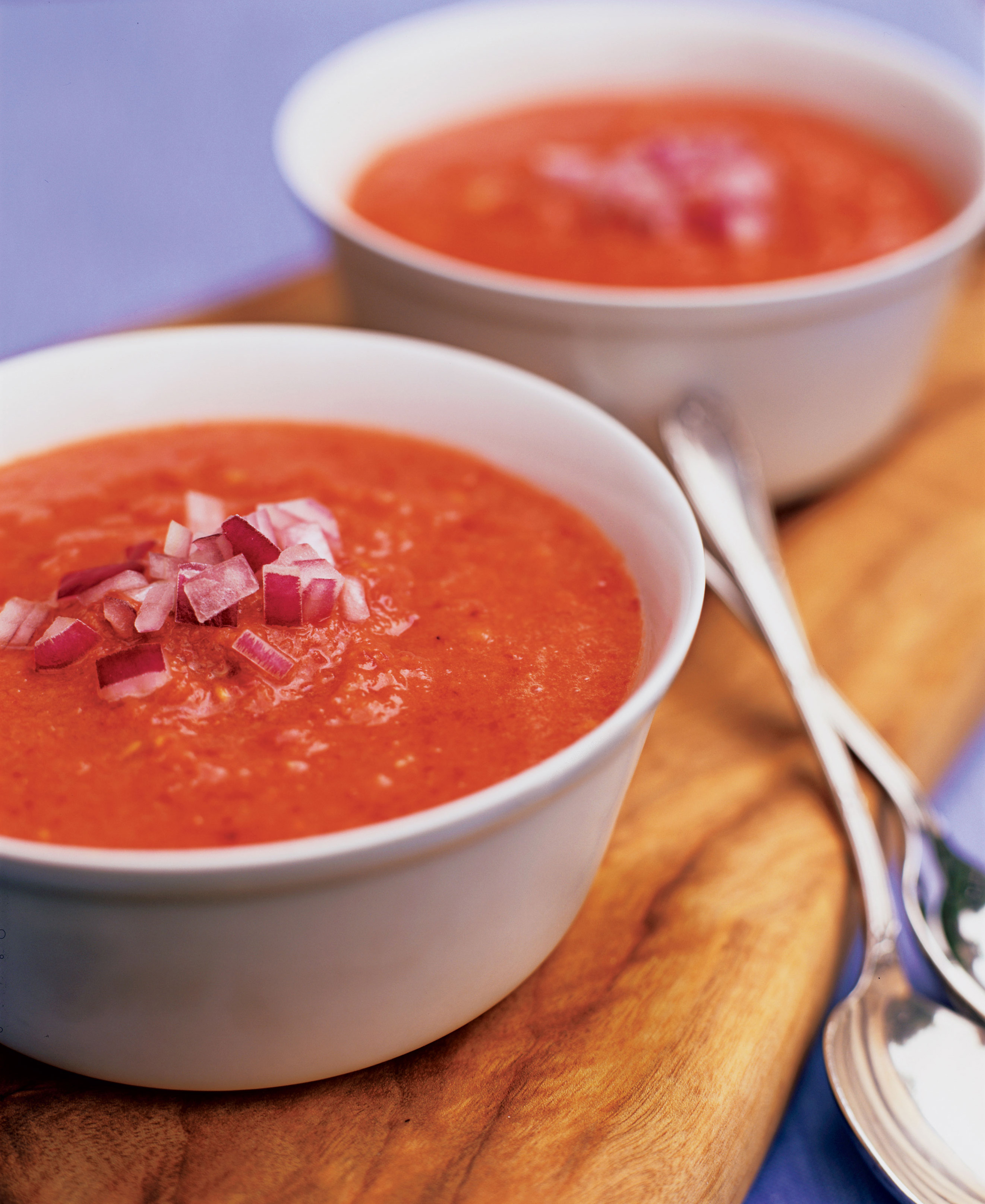 tomato-cucumber-gazpacho