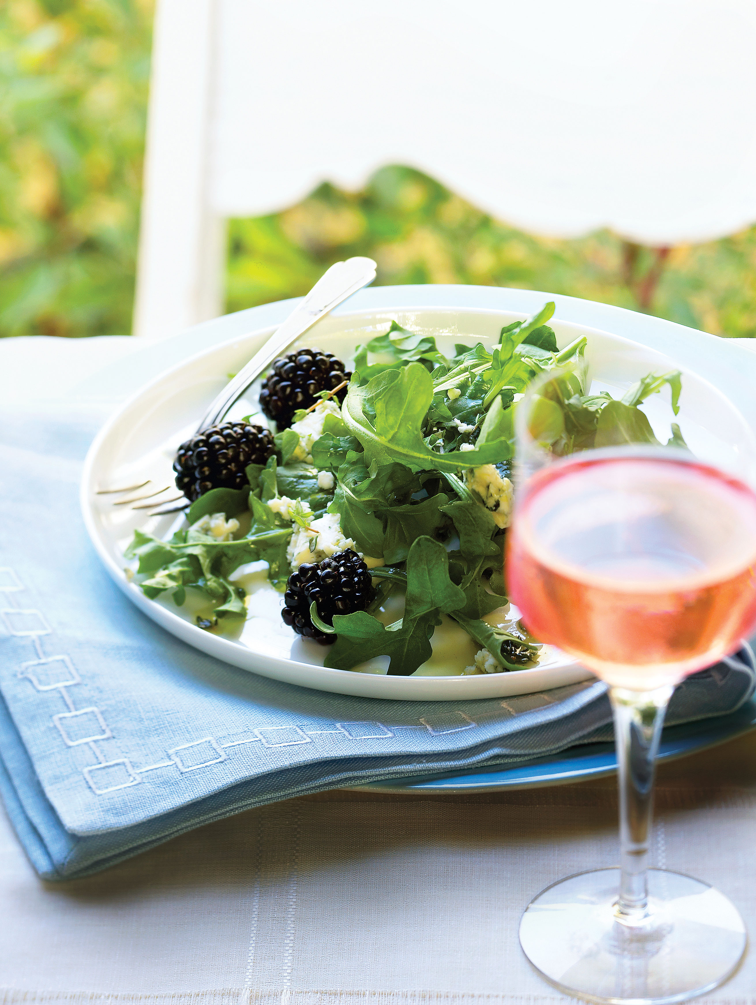 marionberry-blue-cheese-and-arugula-salad
