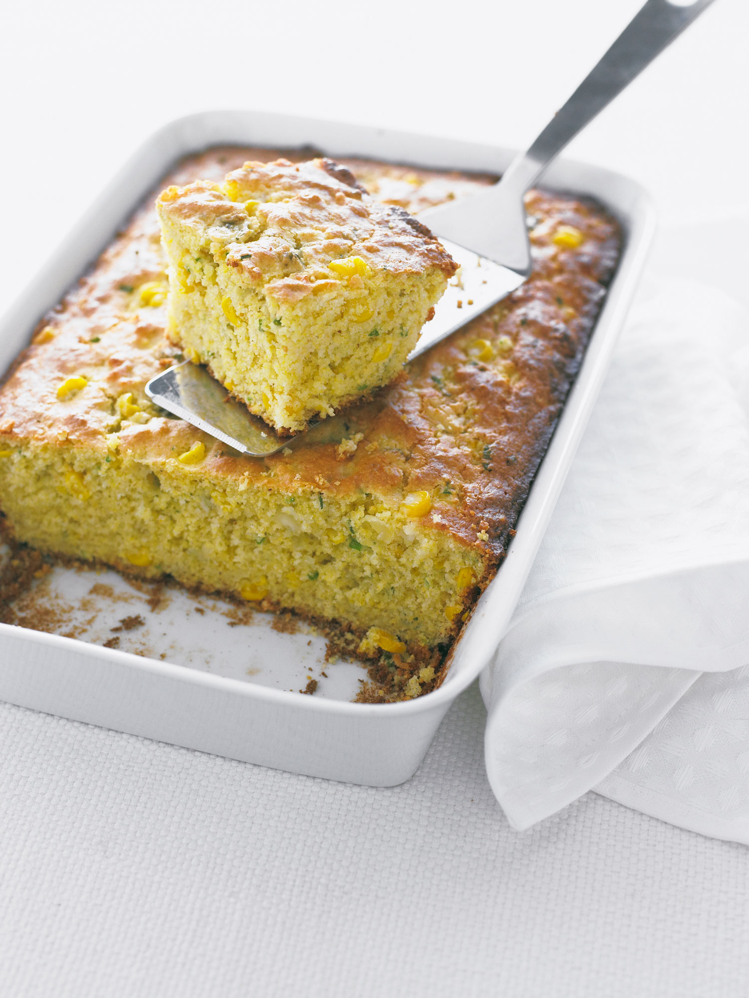 blue-cheese-cornbread