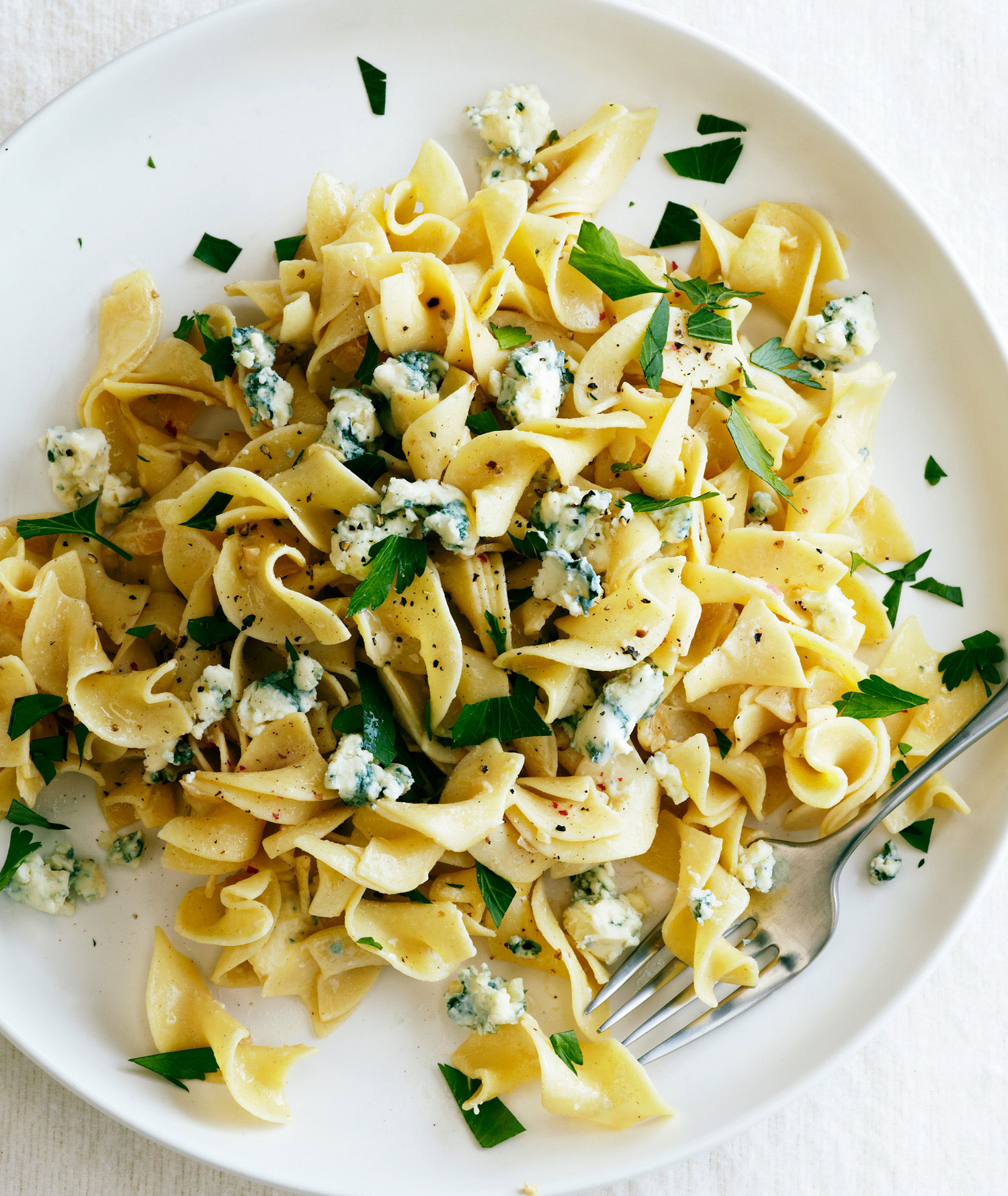 blue-cheese-mustard-and-beer-noodles