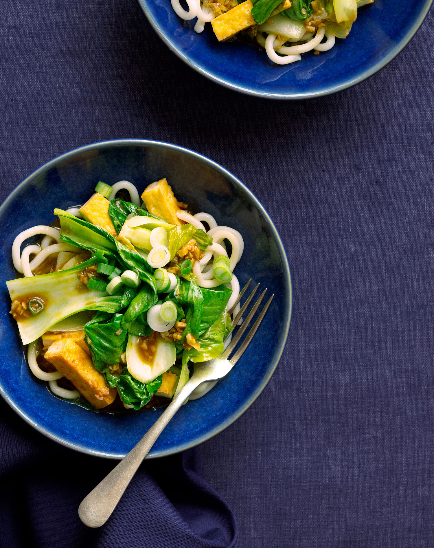 bok-choy-and-tofu-noodle-bowl