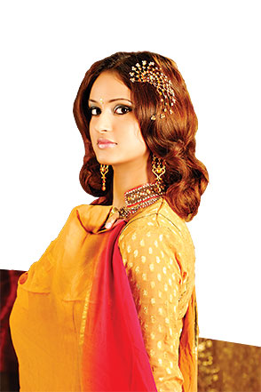 5-picks-that-bring-on-the-bollywood