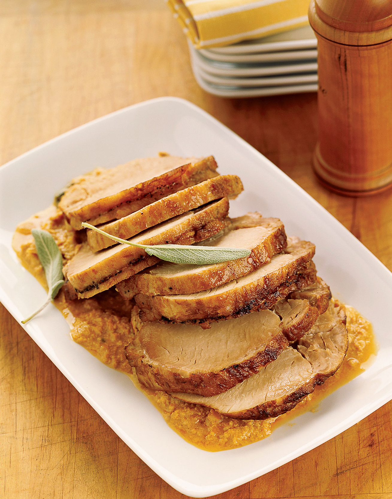 braised-pork-with-lemon-and-sage