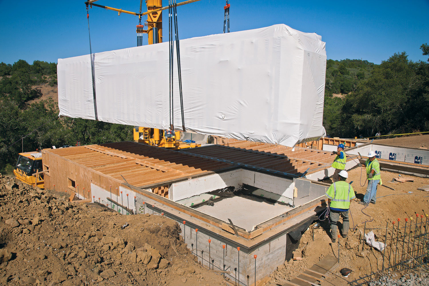 a-streamlined-process