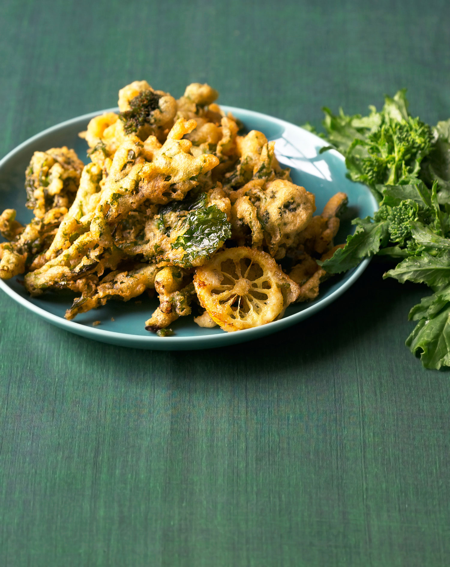 broccoli-rabe-fritto-misto
