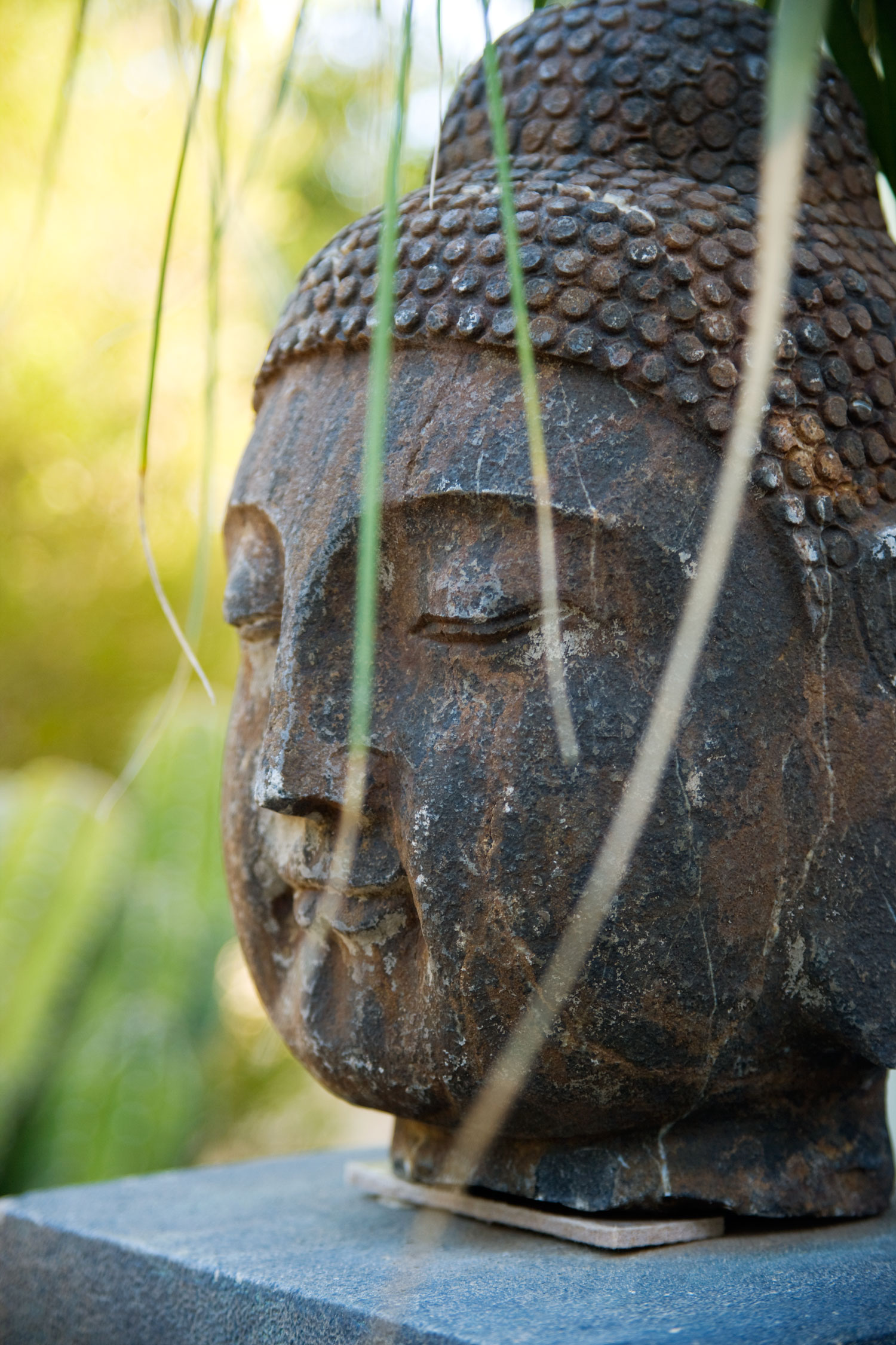 add-objects-with-meaning