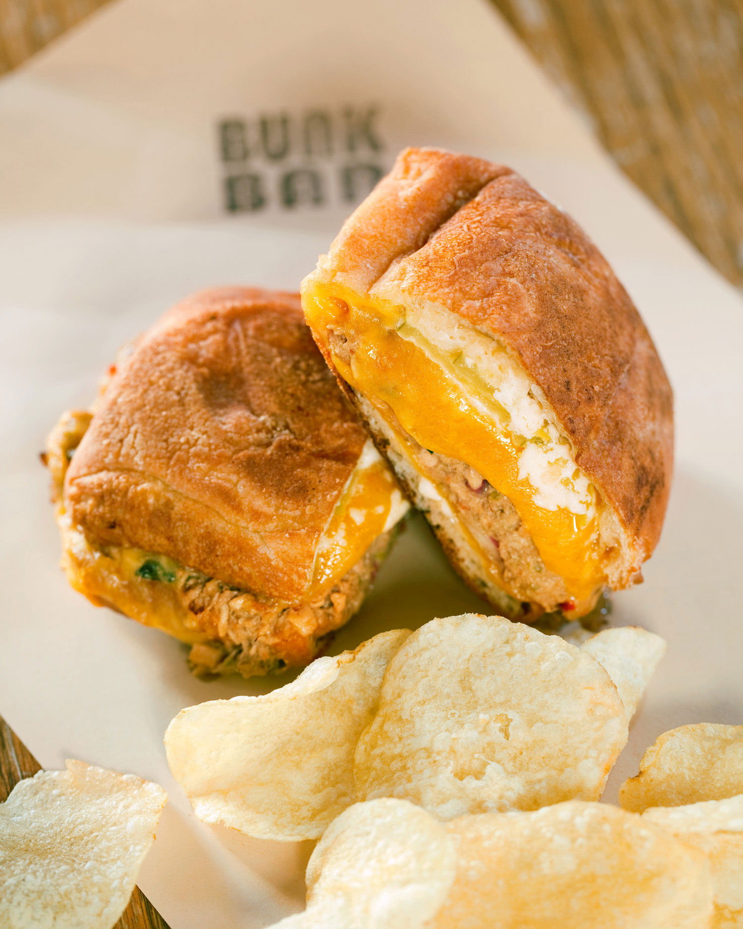 bunks-oregon-albacore-tuna-salad