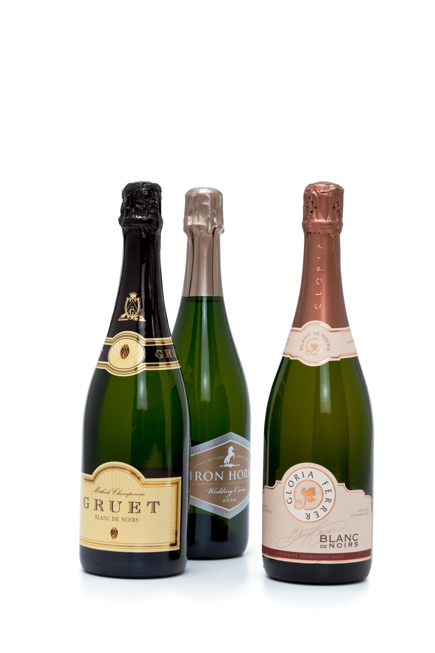 burger-friendly-sparkling-wines