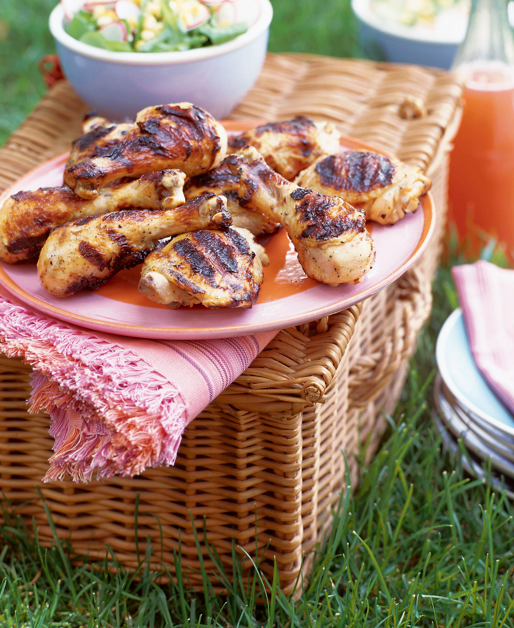 extra-special-grilled-chicken