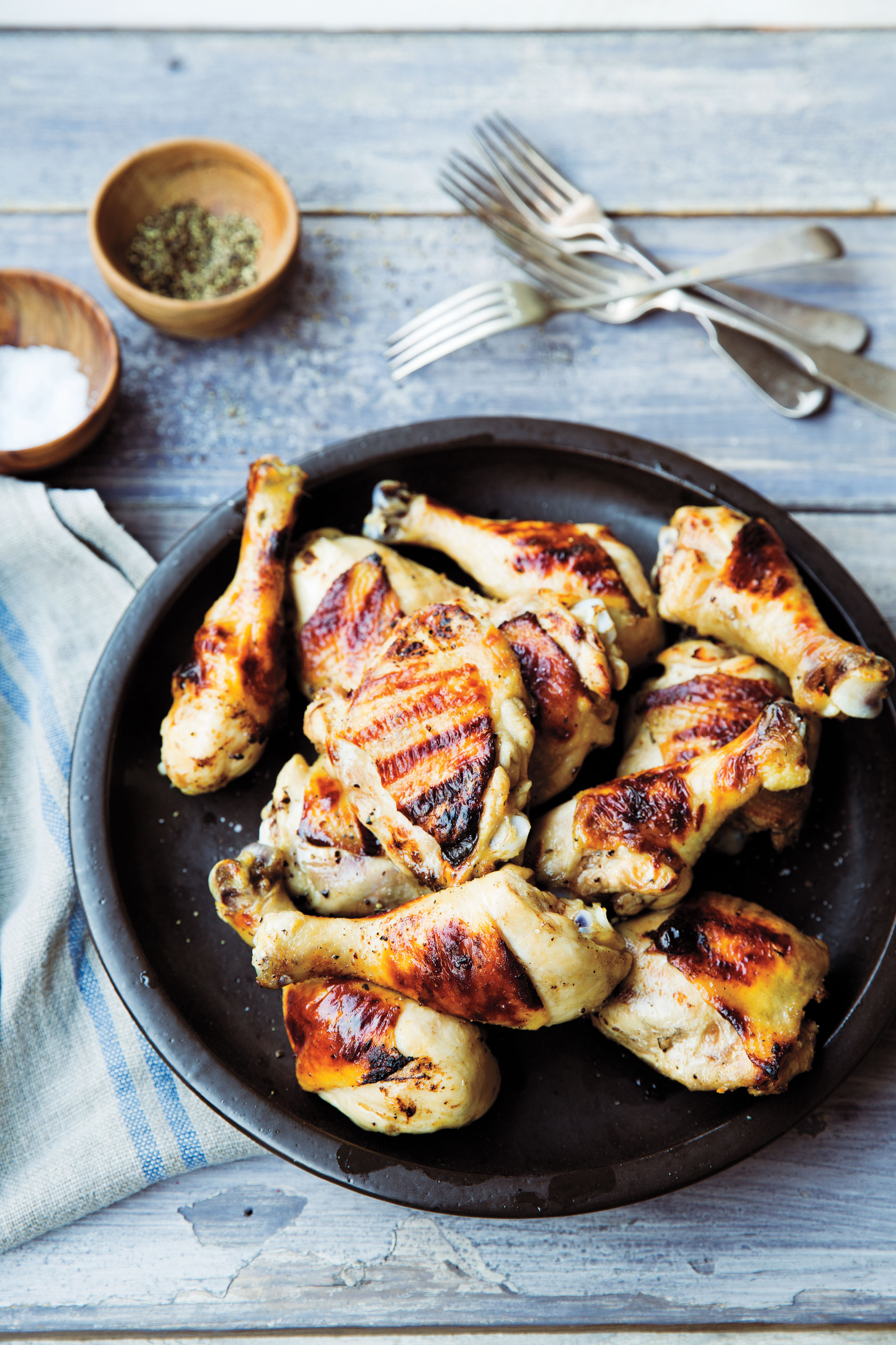 main-dishes-grilled-buttermilk-chicken