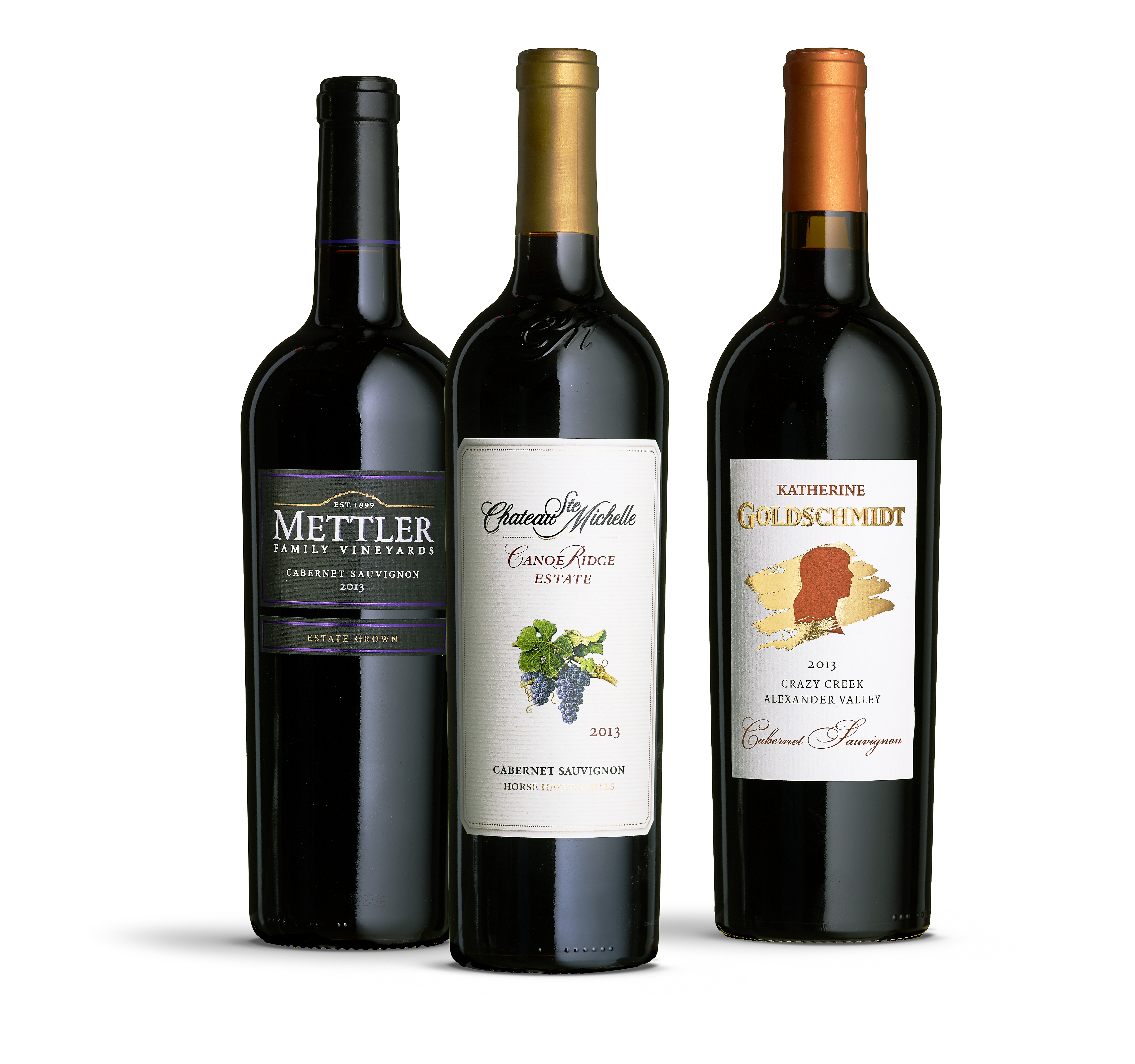 be-a-smart-cabernet-shopper