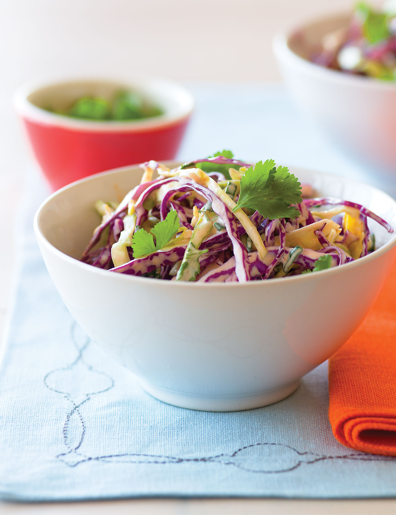 chipotle-coleslaw