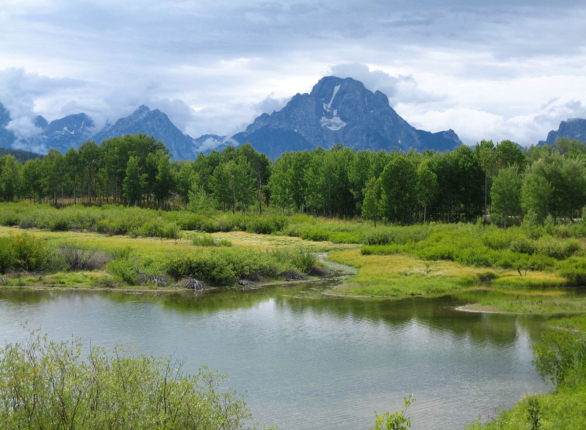 hike-an-iconic-national-park
