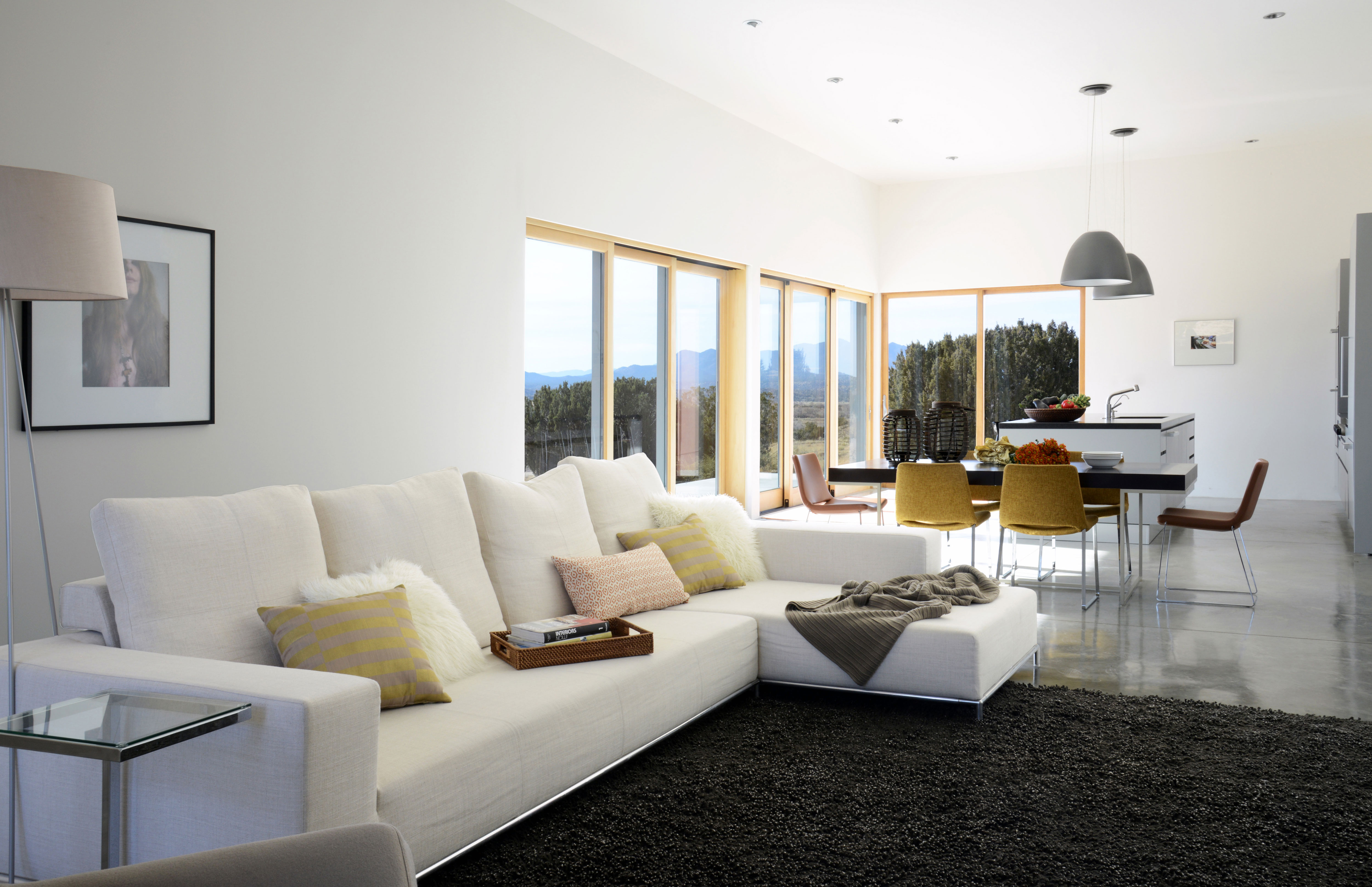 10 Questions to Ask a Home Decorator