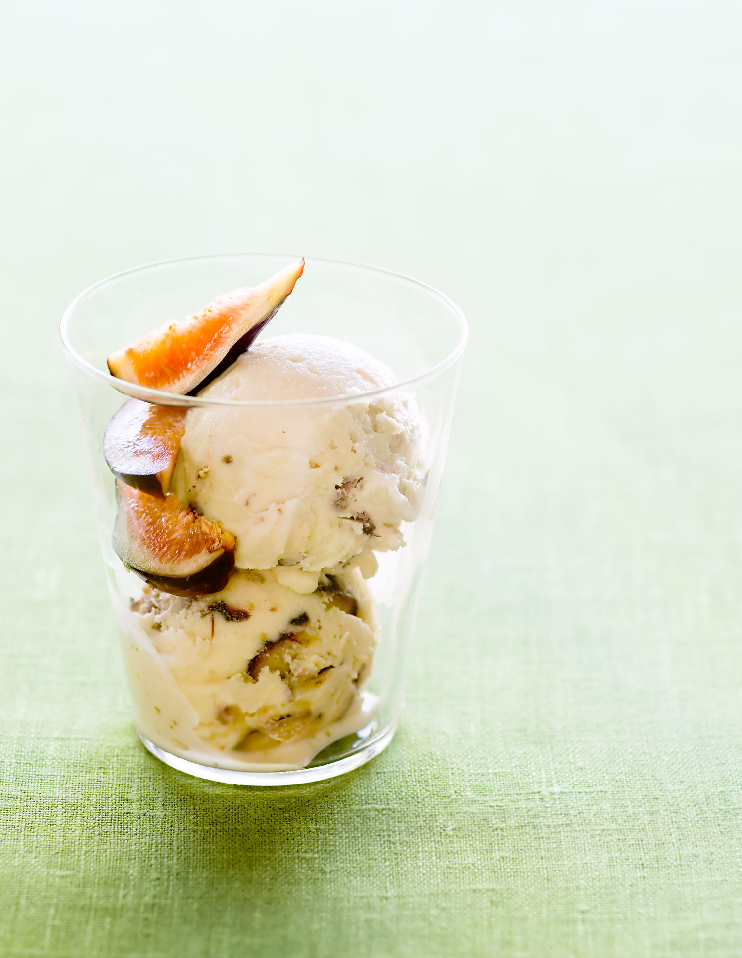 caramelized-fig-ice-cream