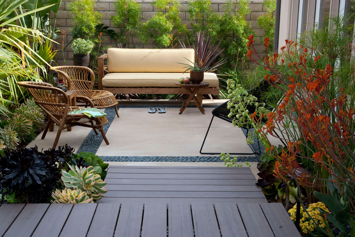low-fuss-decking