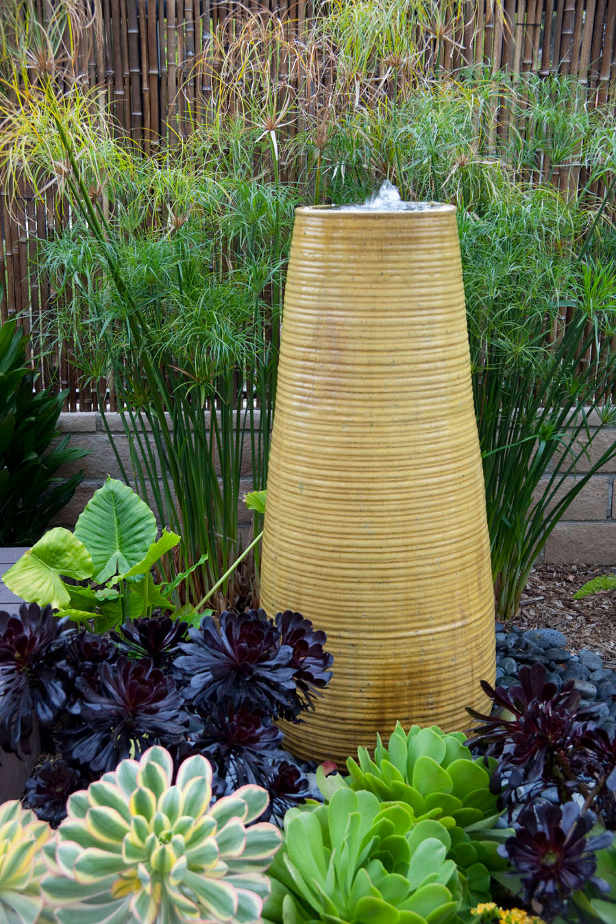 care-free-garden-bullet-proof-plants