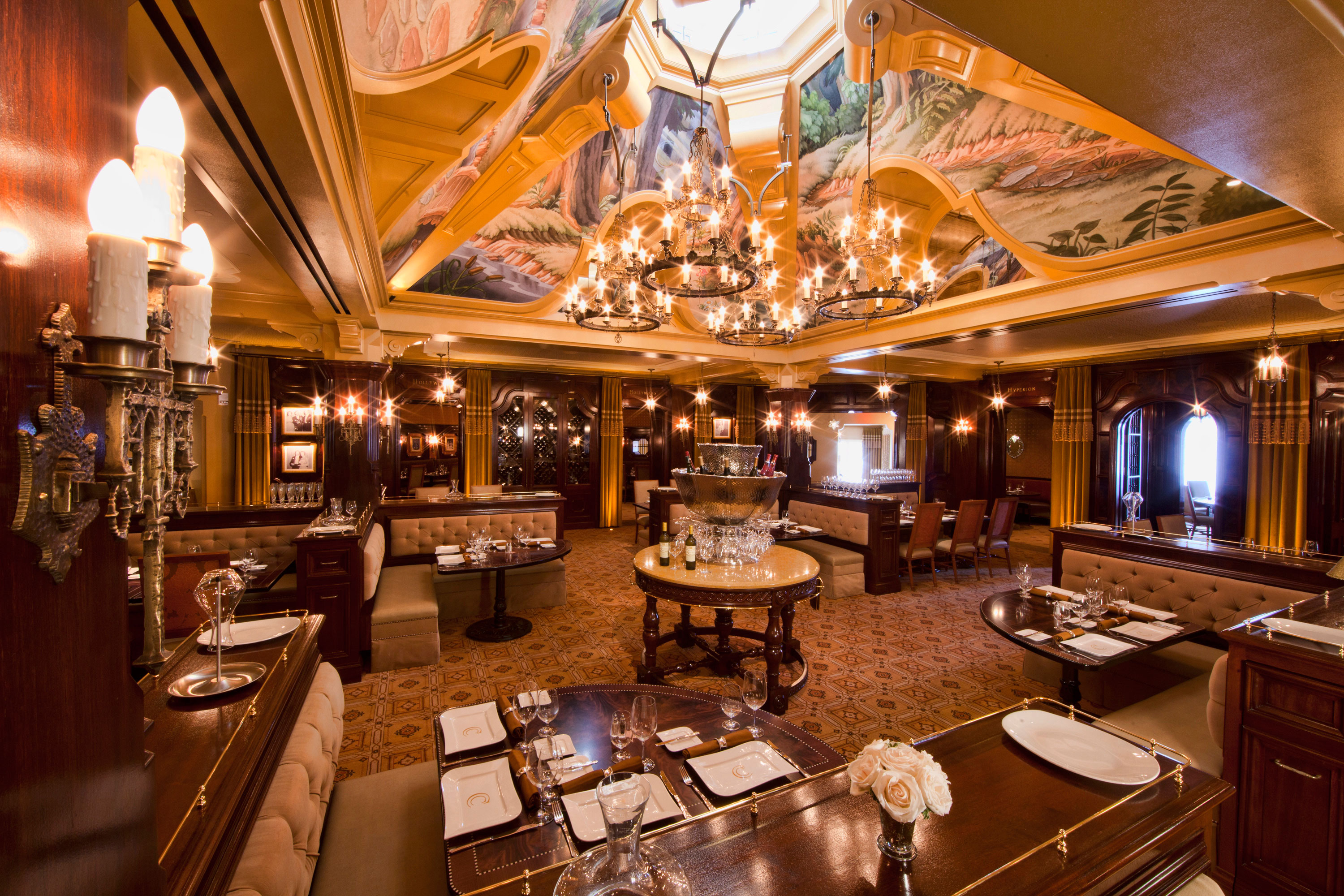 carthay-circle-restaurant