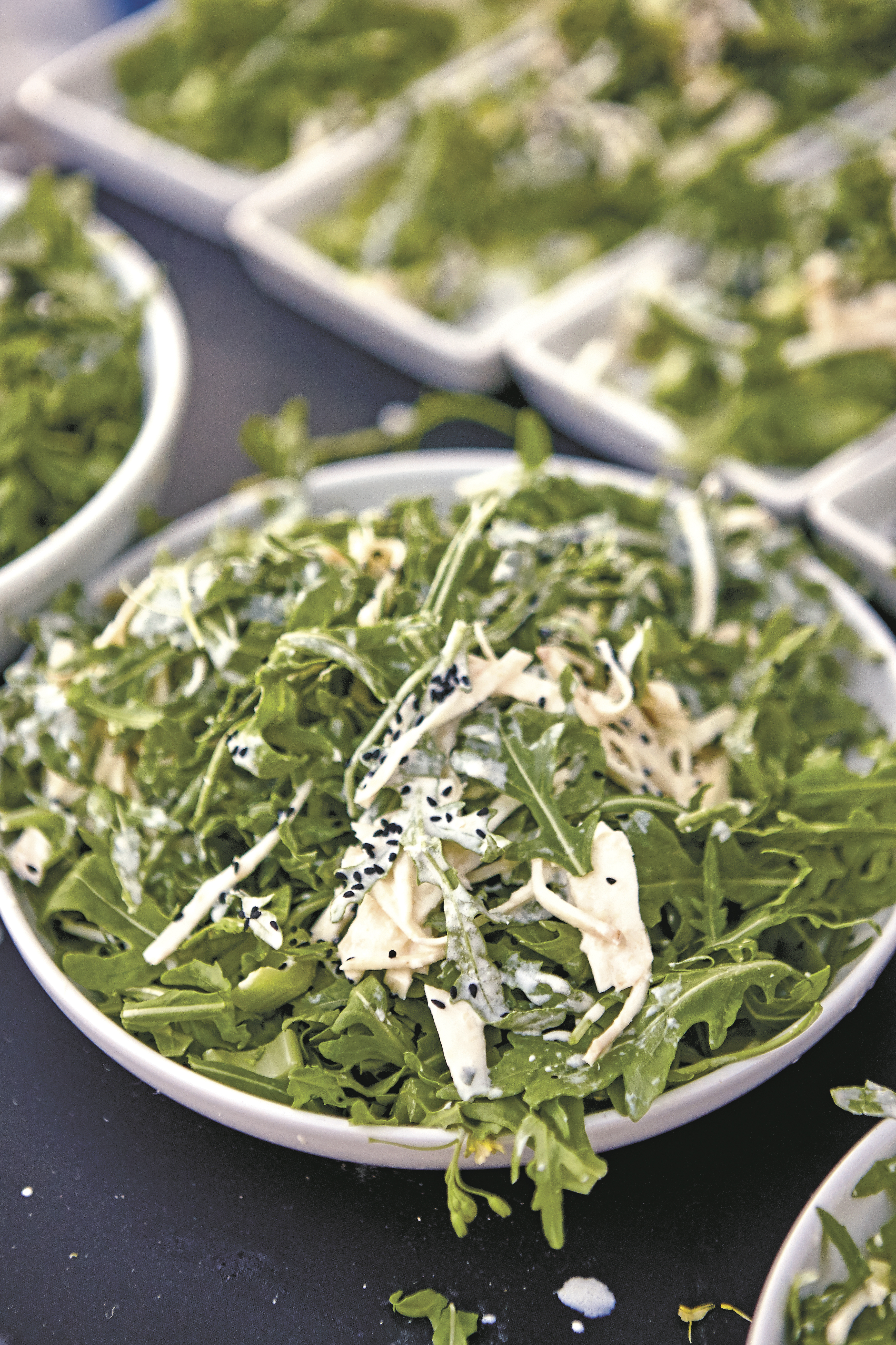 celery-root-and-arugula-salad-with-horseradish-dressing