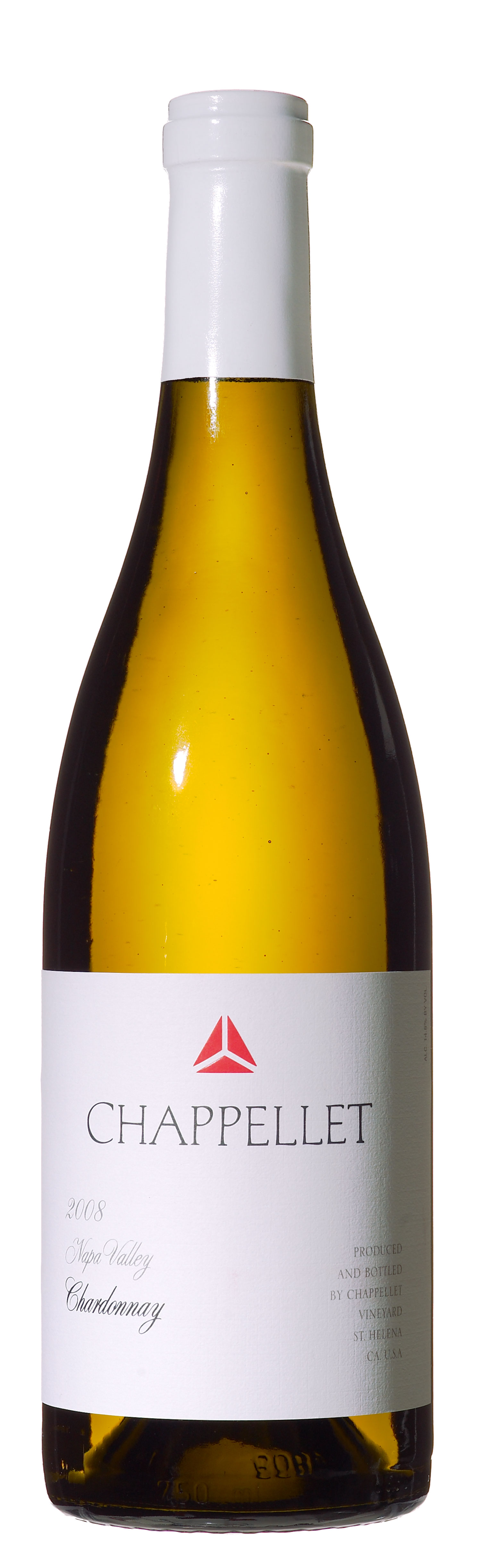 special-occasion-wines-chardonnay