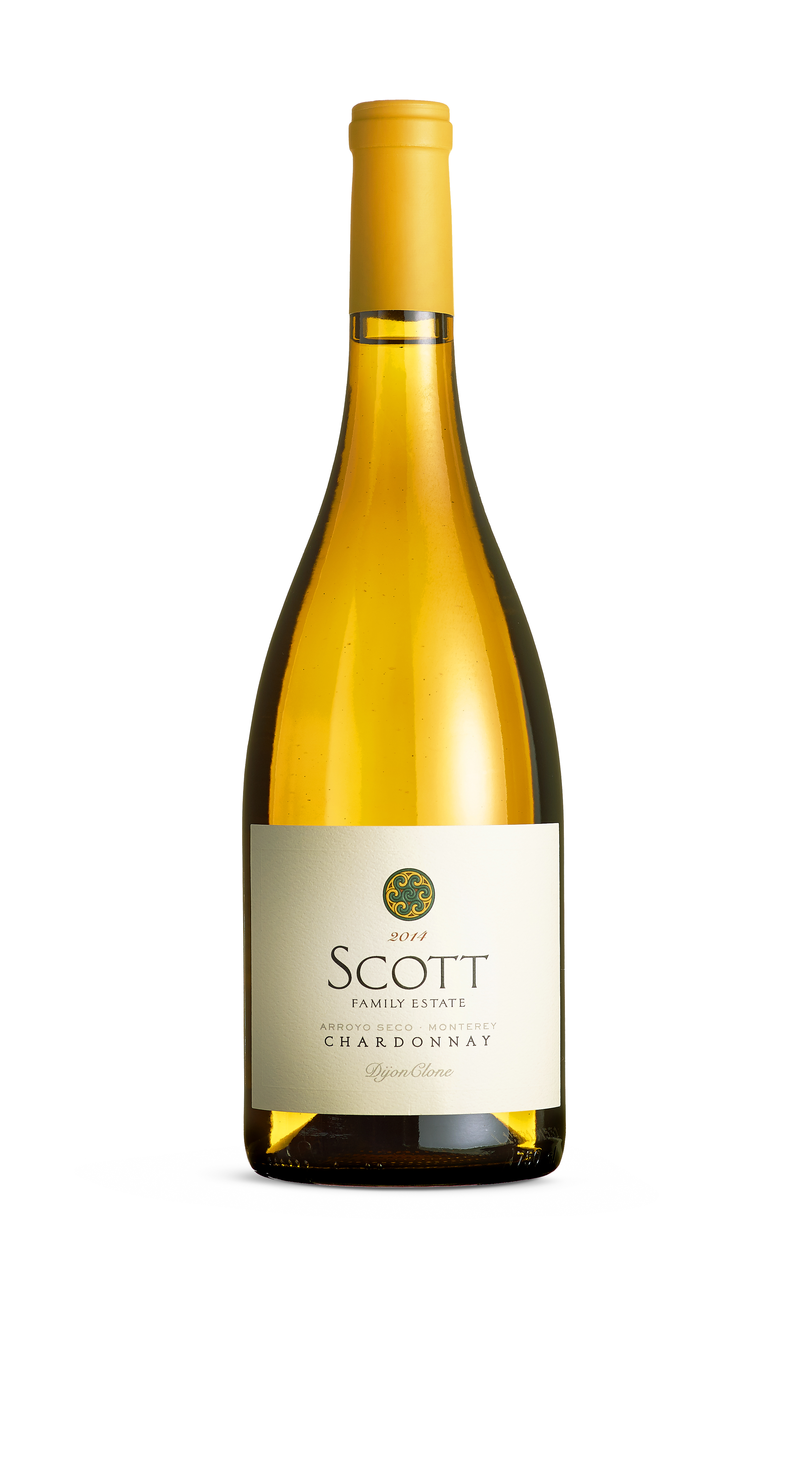 Top 9 Wines to Buy This Year