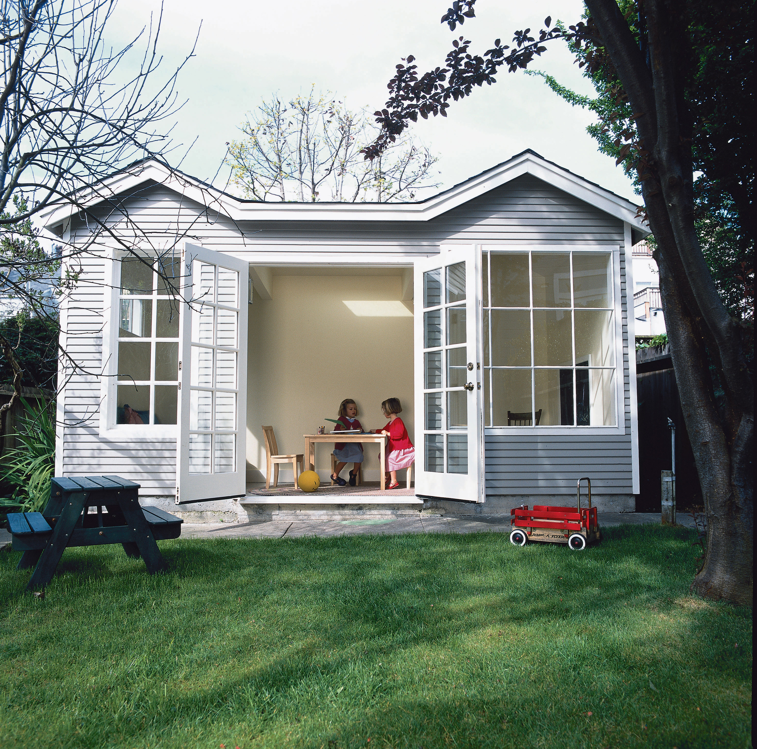 transform-unused-space