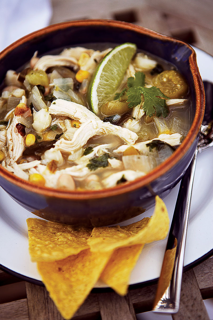 green-chile-chicken-stew