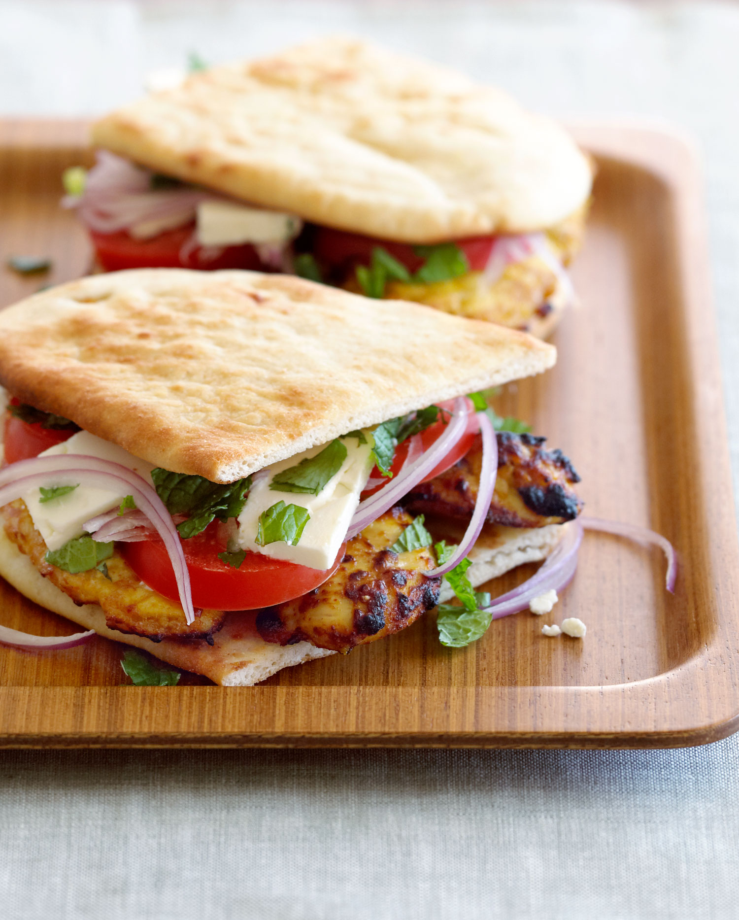 tandoori-naan-chicken-sandwiches