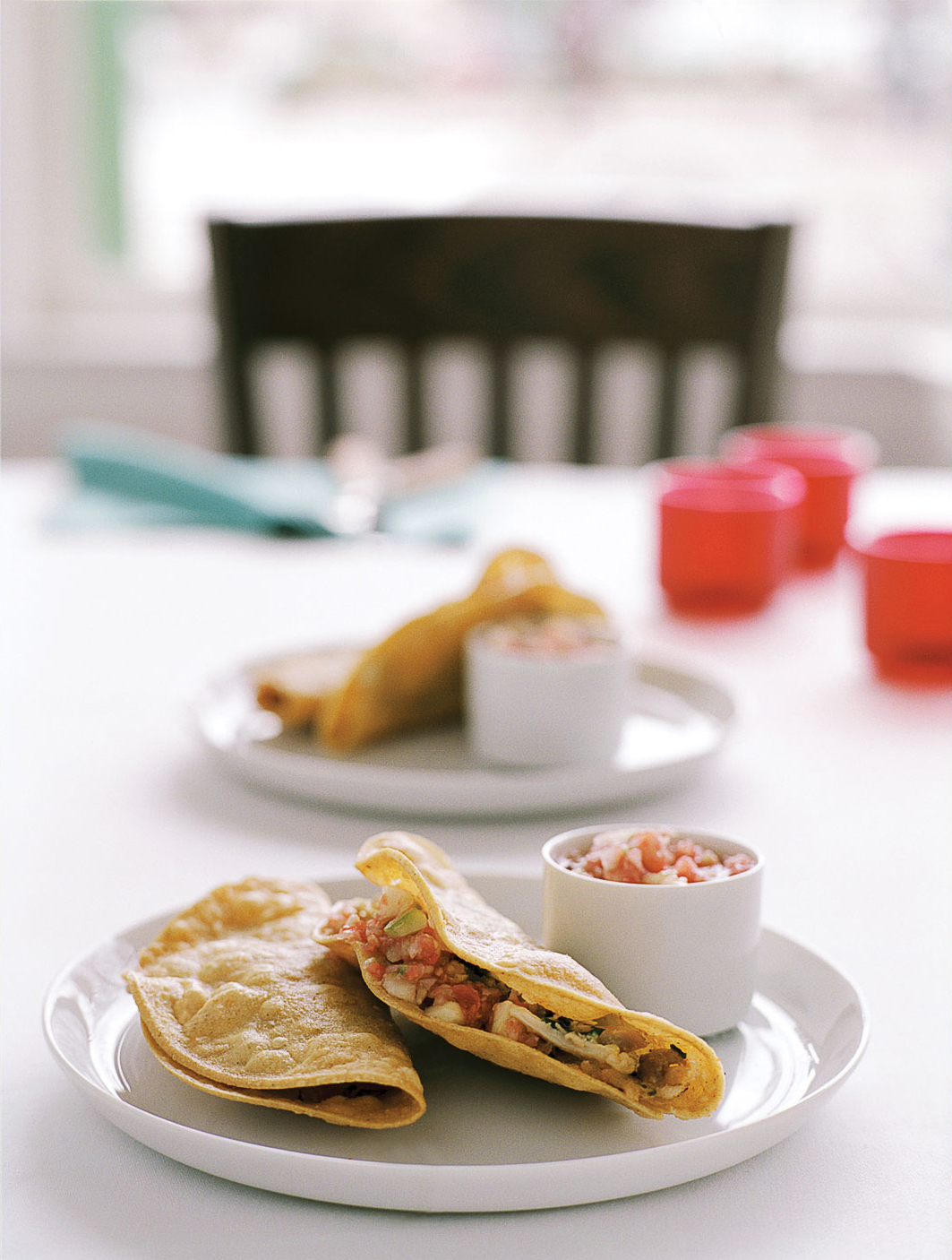 crisp-chicken-tacos-tacos-de-pollo