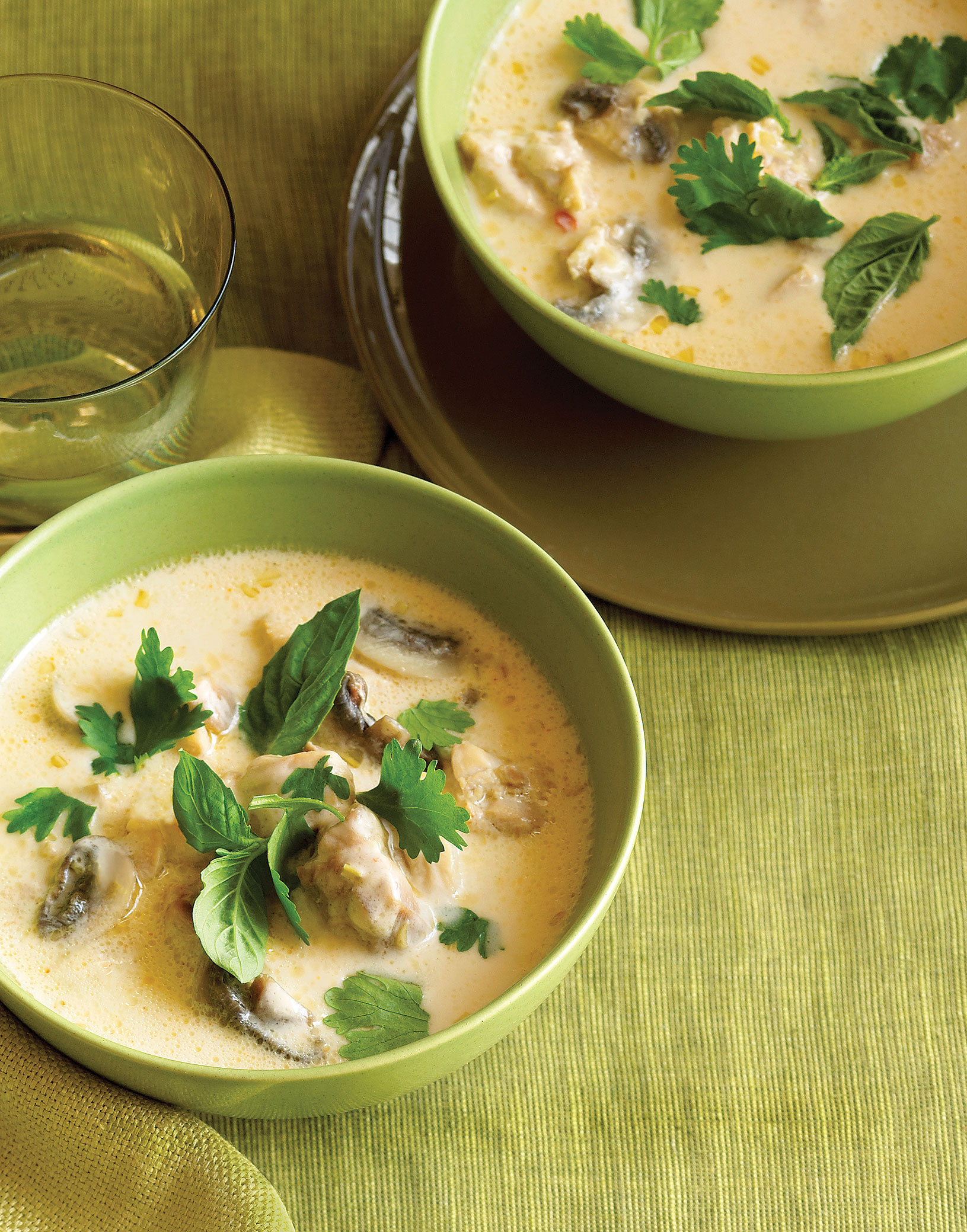 thai-chicken-coconut-soup