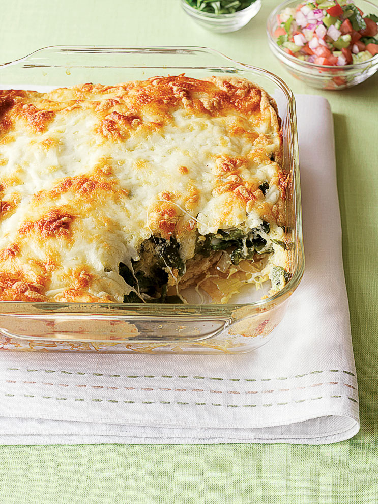 chile-relleno-souffle