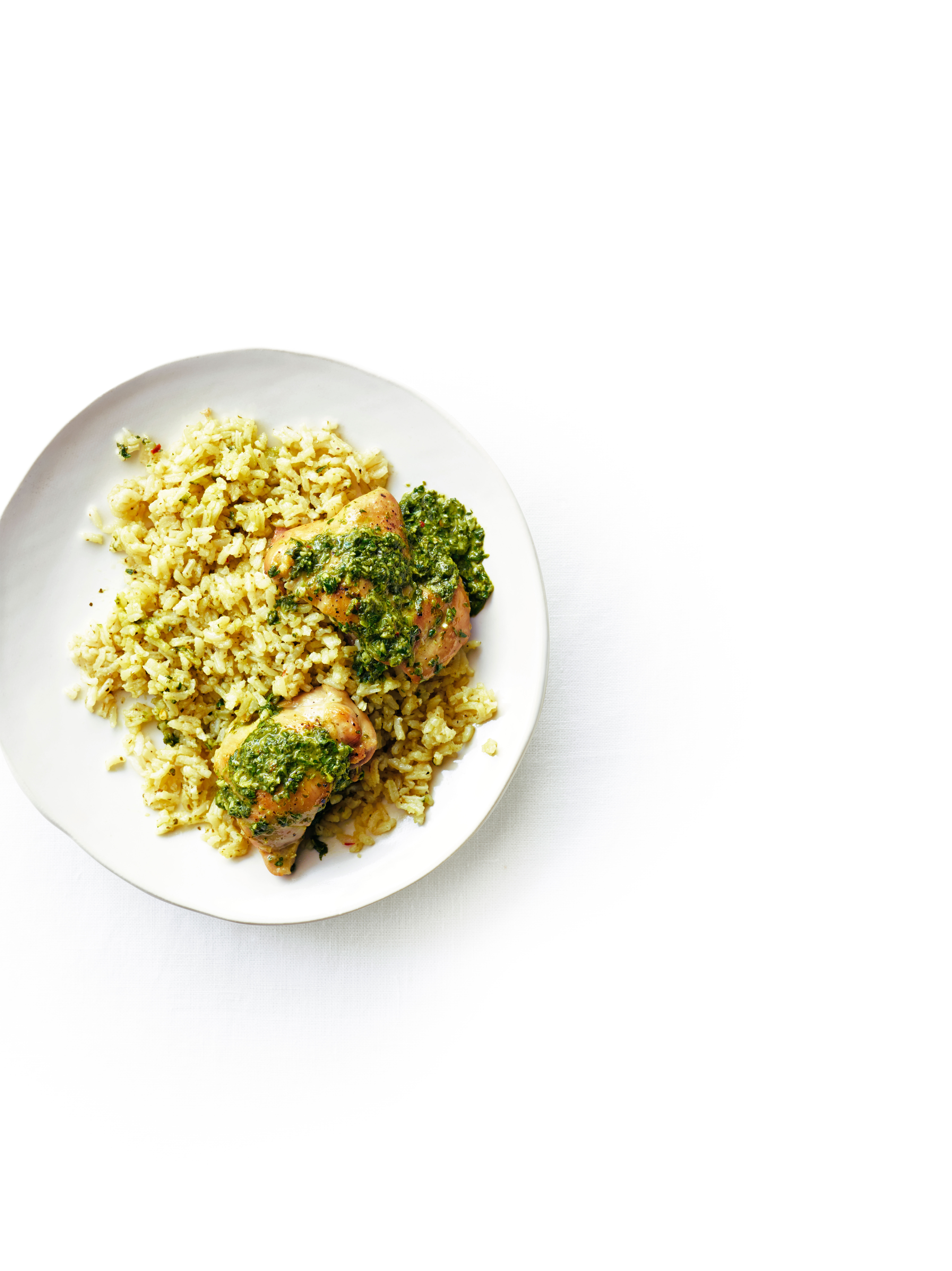 chimichurri-chicken-and-rice