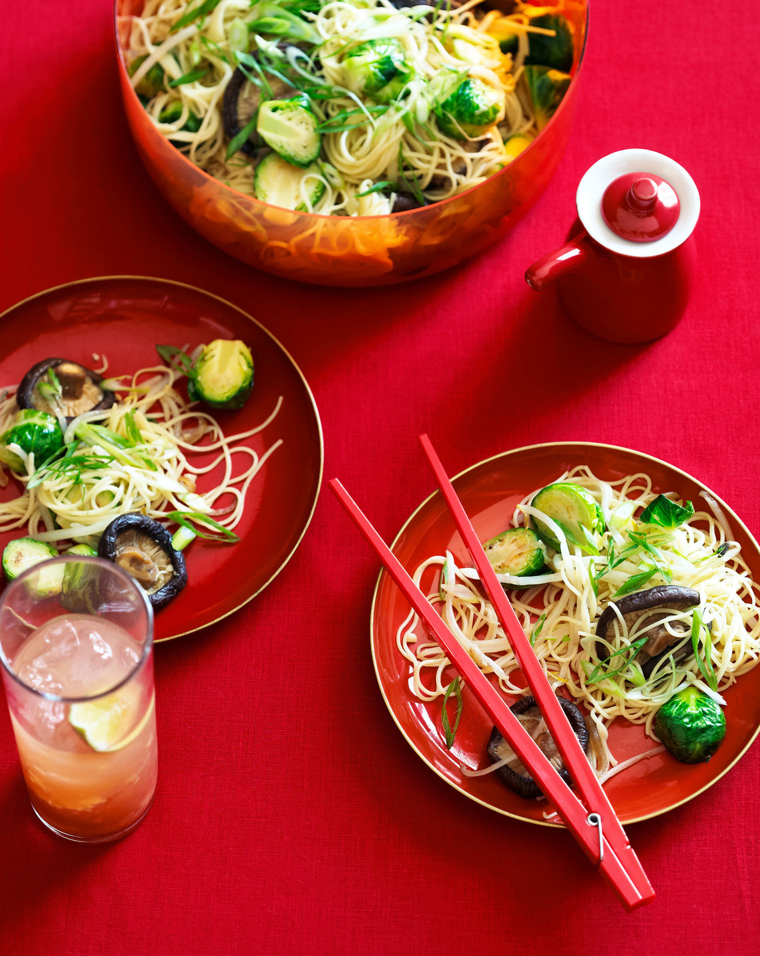 brussels-sprouts-and-shiitake-lo-mein