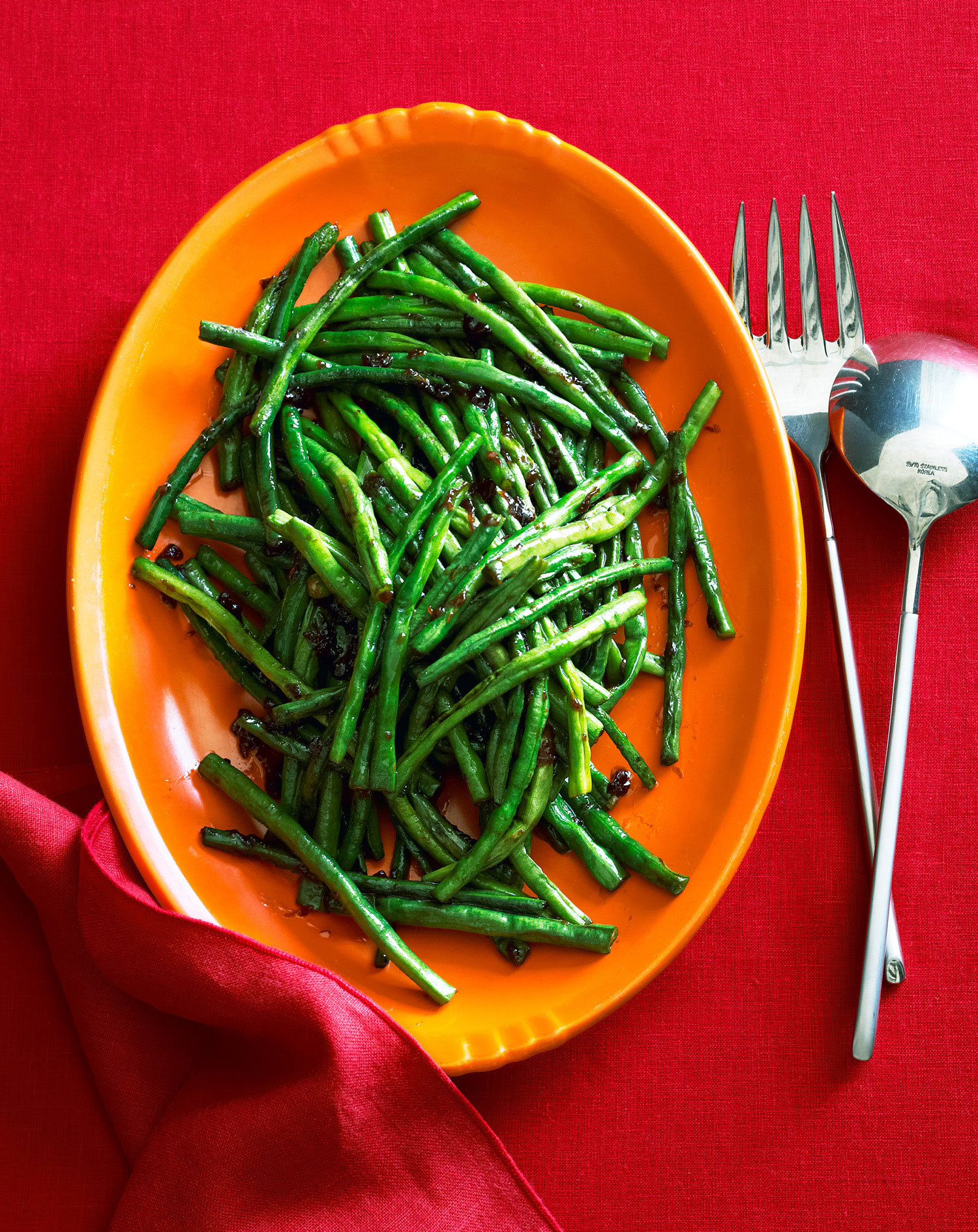 chinese-long-beans-with-xo-sauce
