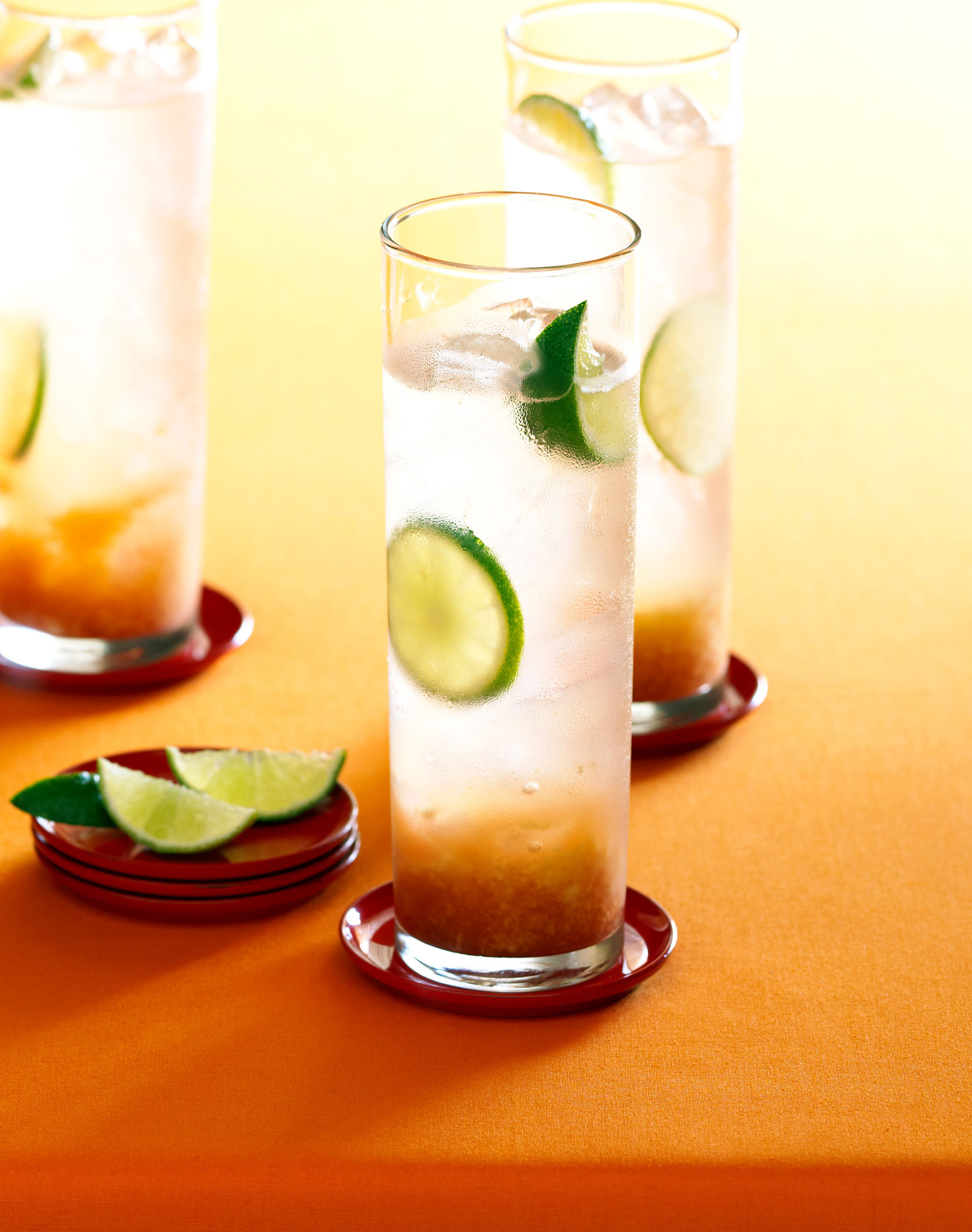 shanghai-buck-cocktail