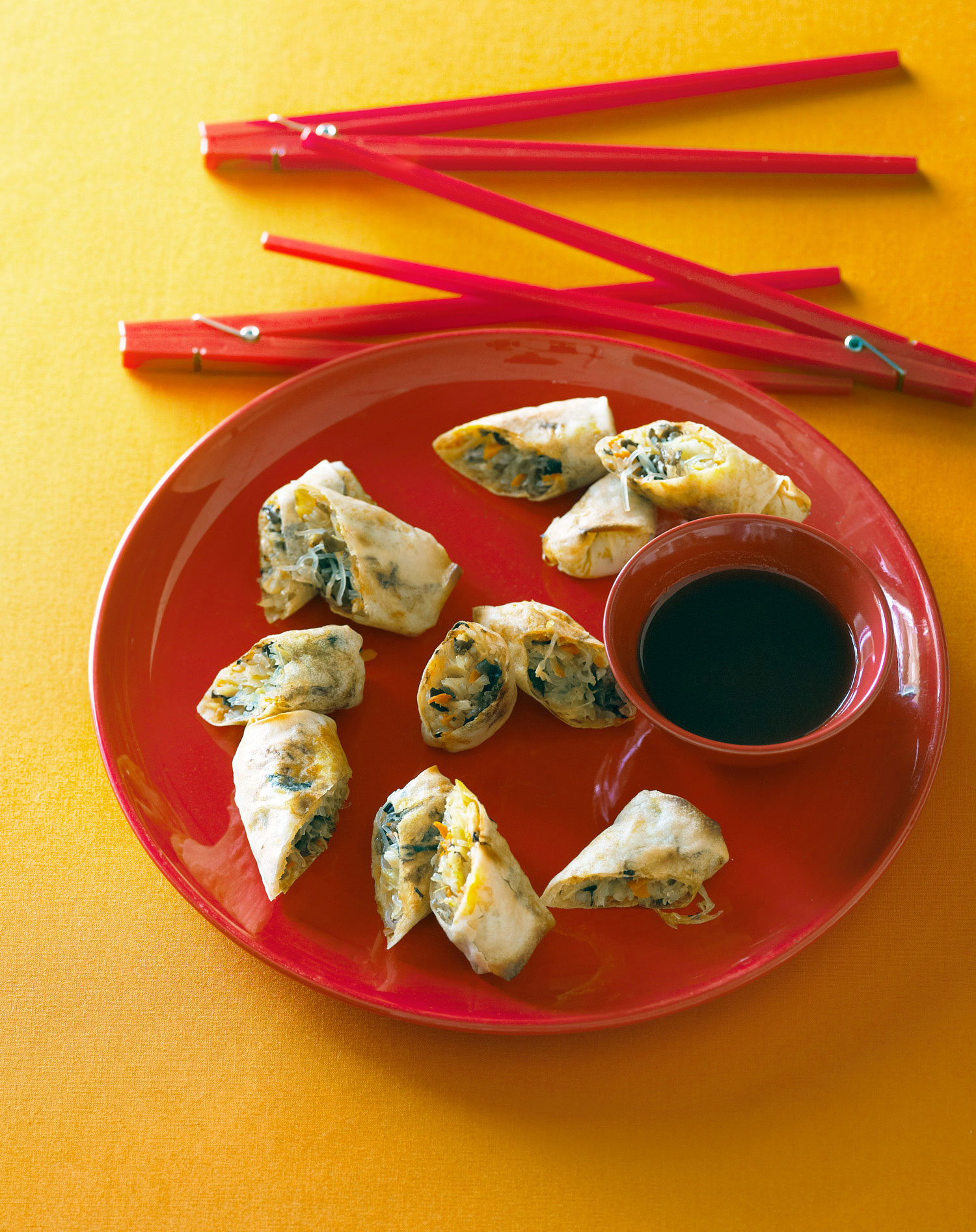 billys-vegan-egg-rolls