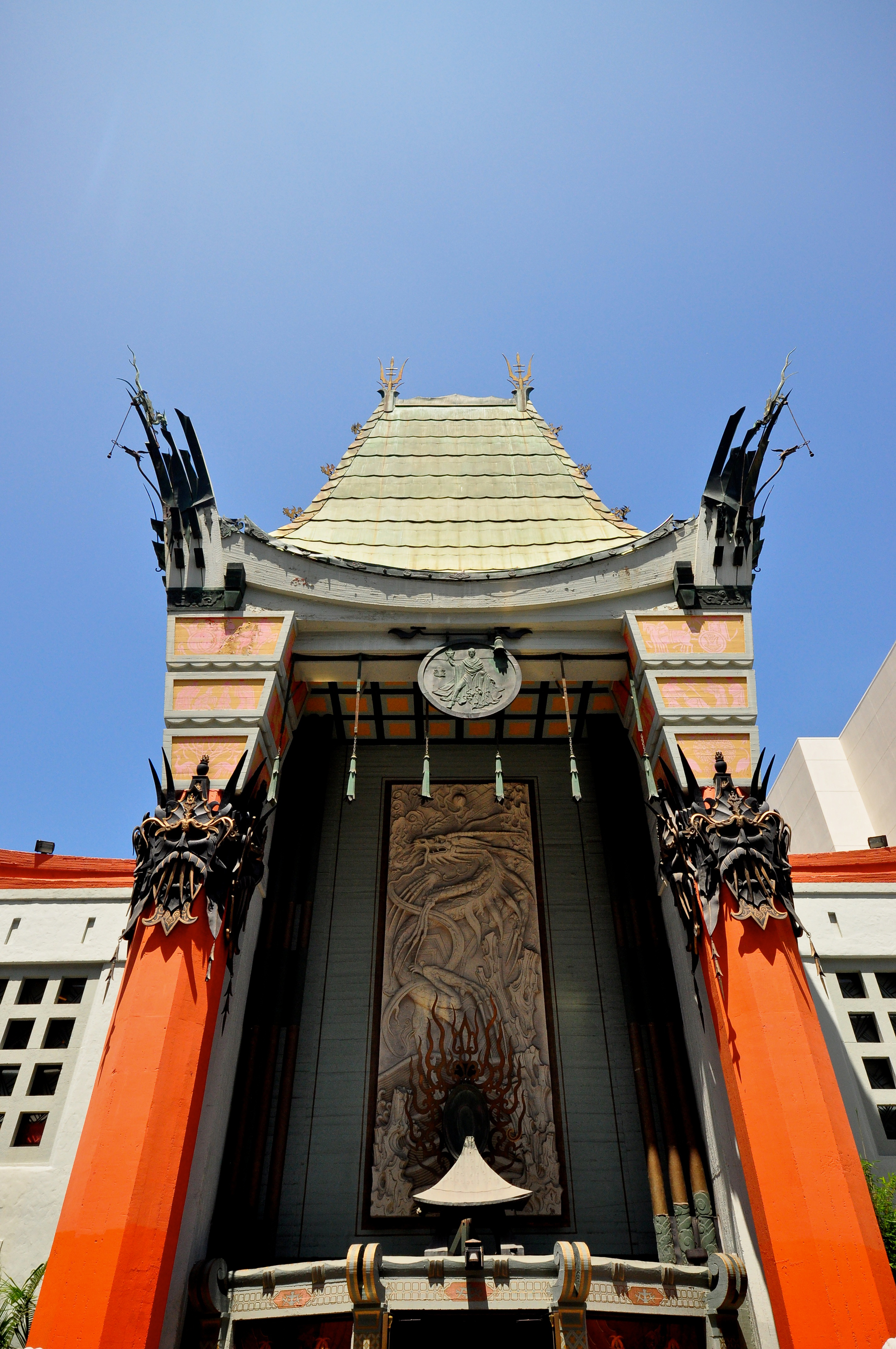 tcl-chinese-theatre