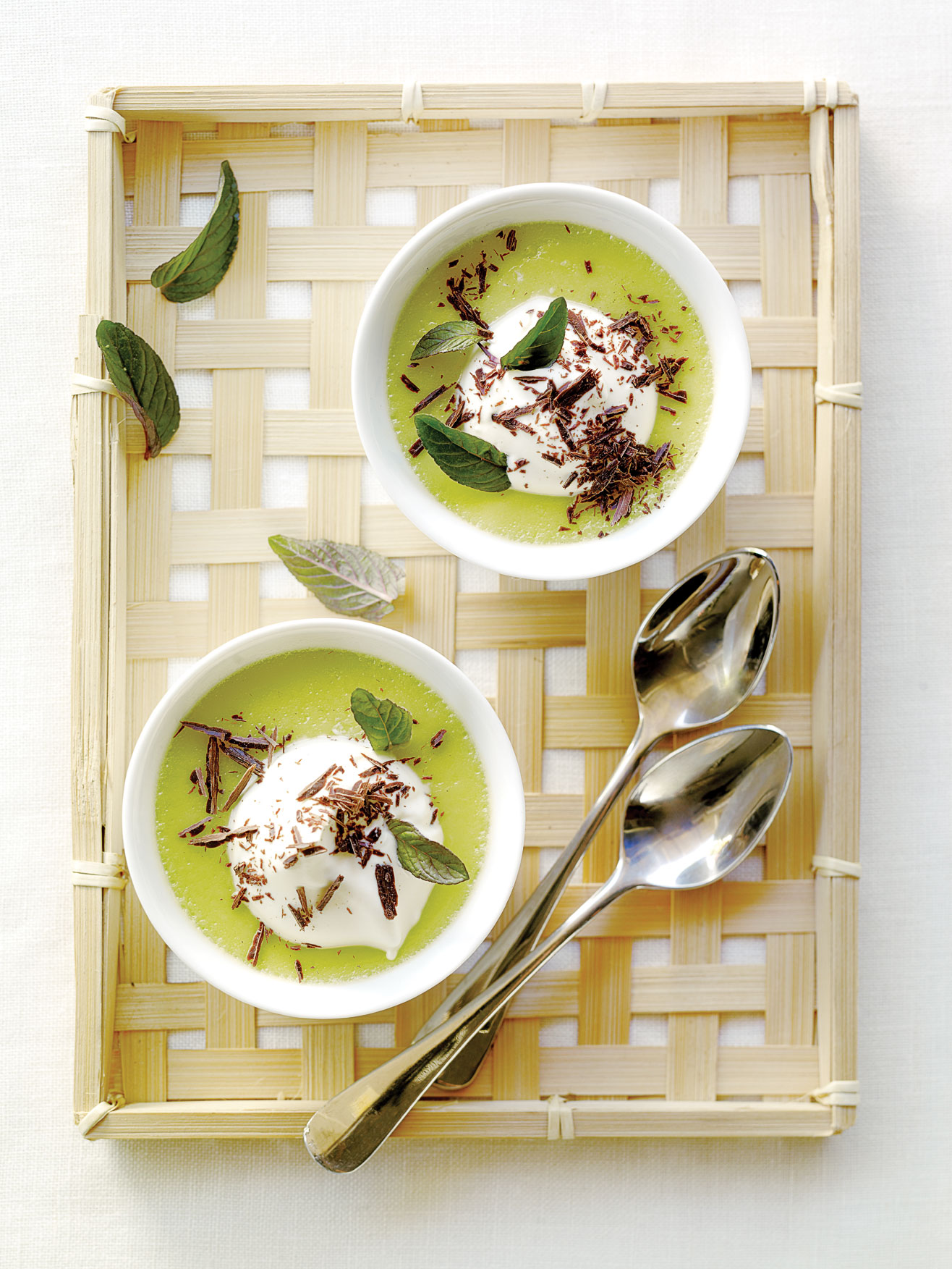 chocolate-mint-pots-de-creme