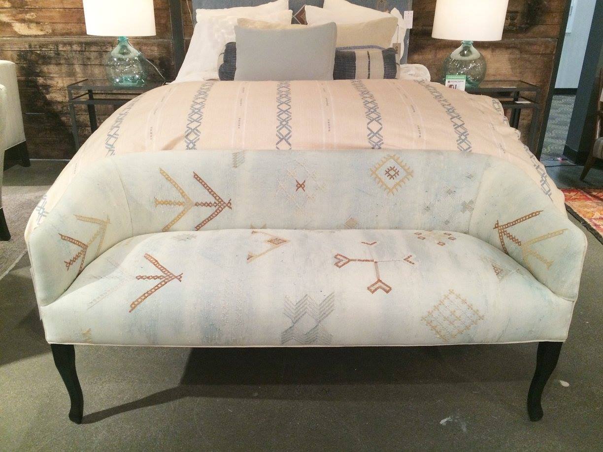 trend-desert-inspired-upholstery