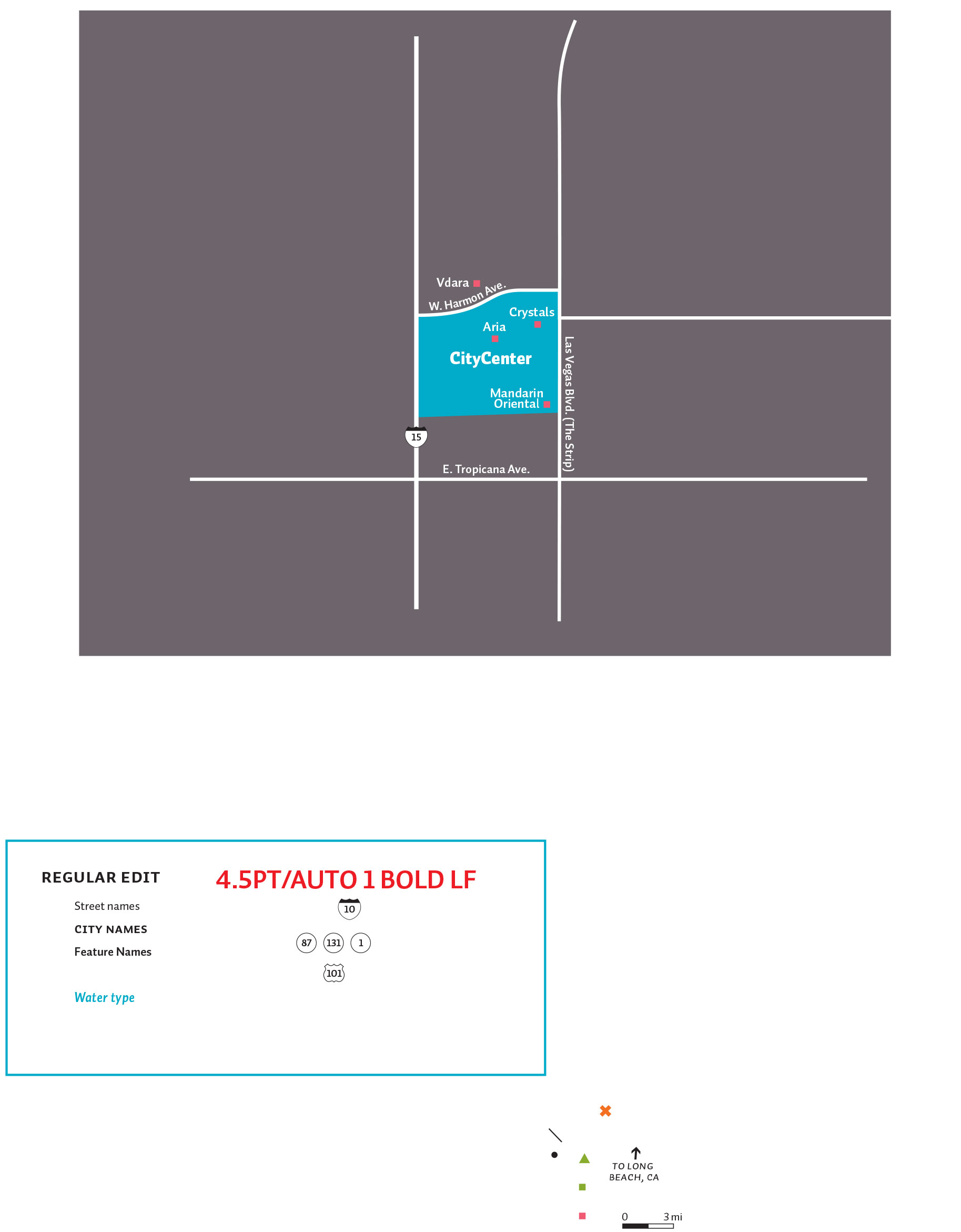 getting-to-citycenter