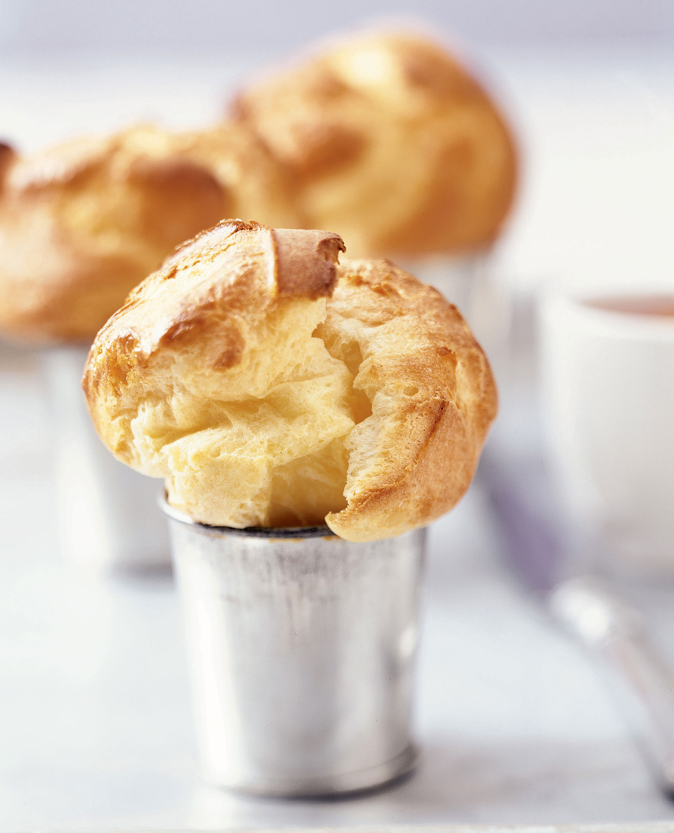 classic-popovers