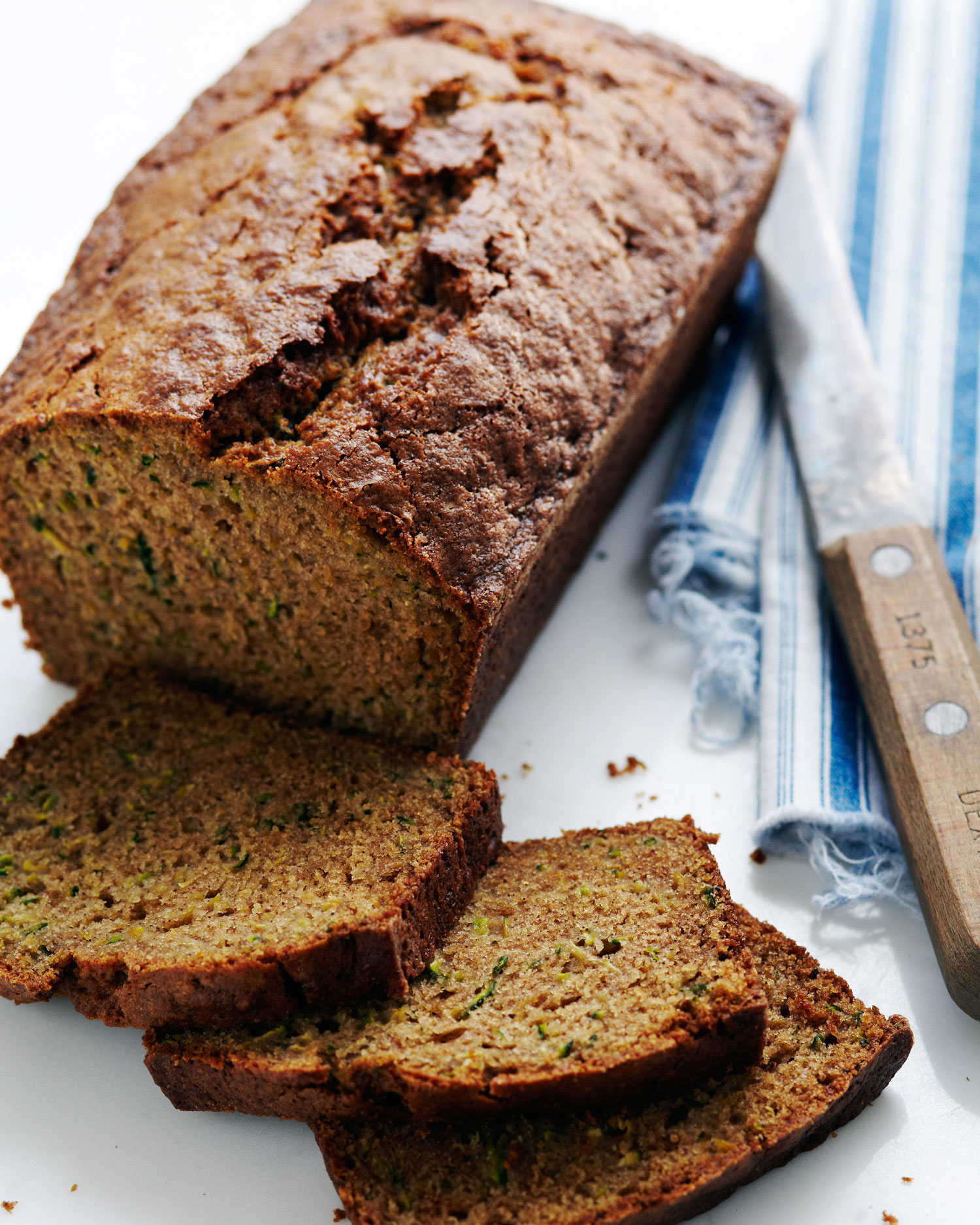 classic-zucchini-bread