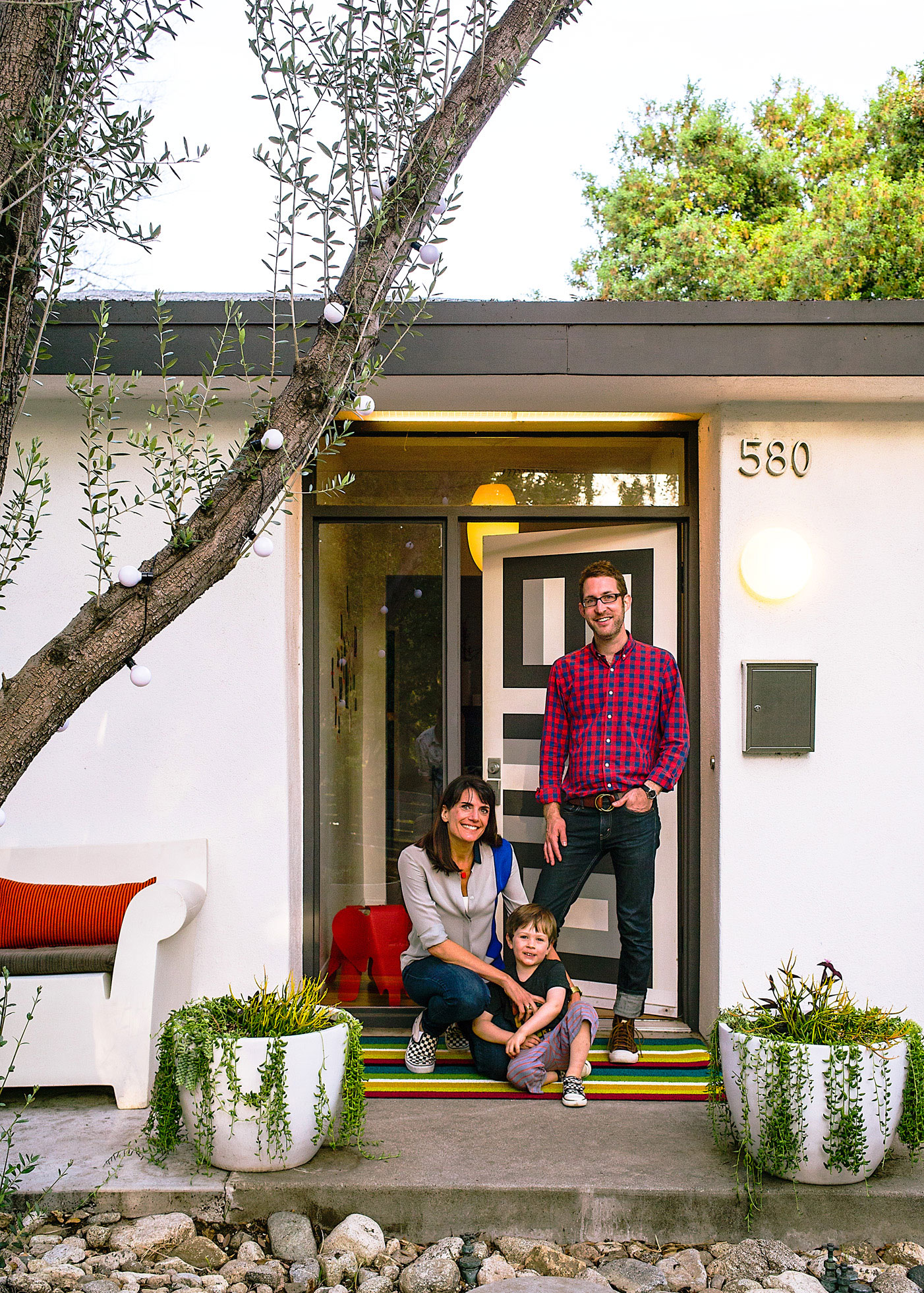 the-no-fear-guide-to-color