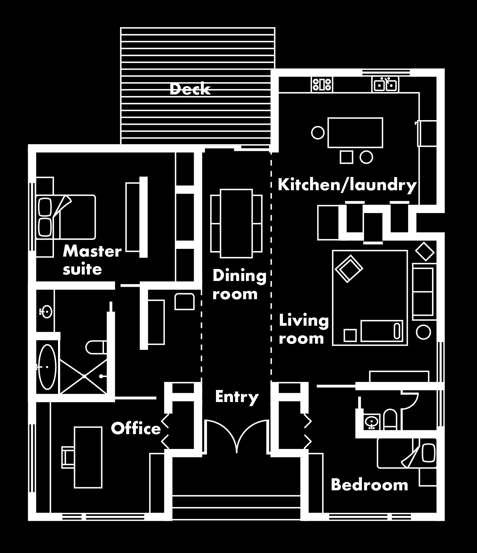a-creative-floor-plan