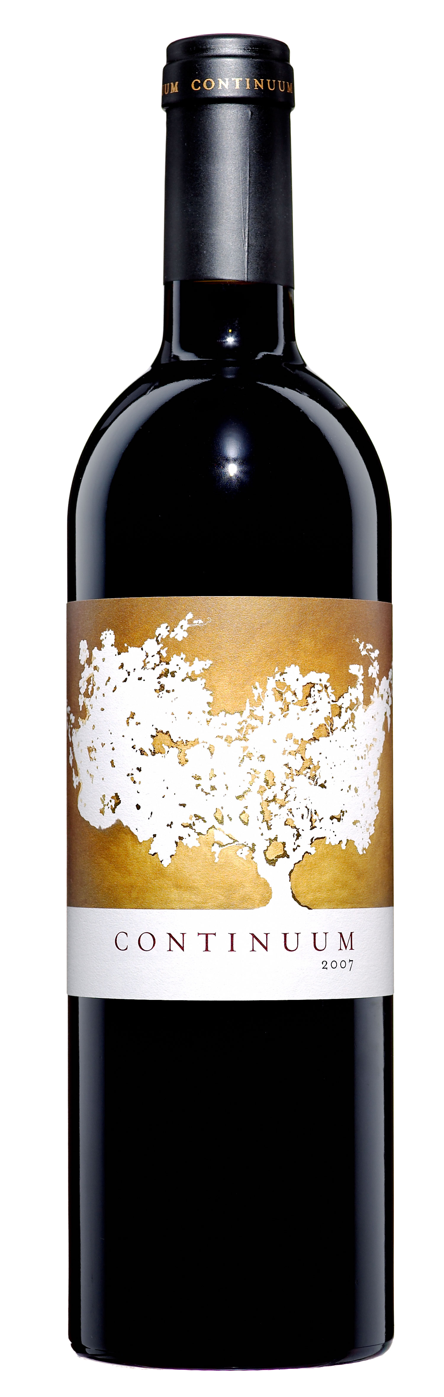 fine-wines-red-blend