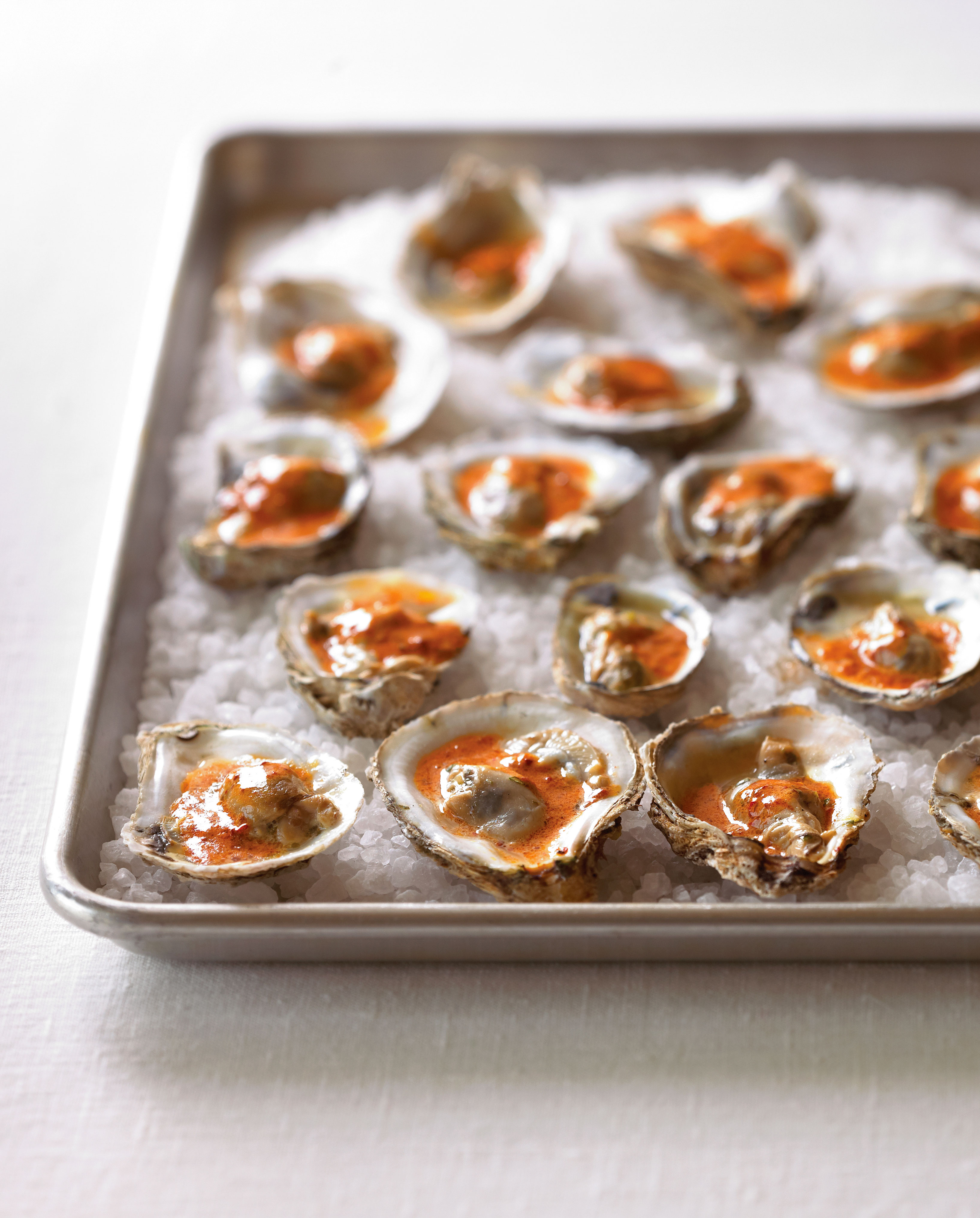 barbecued-oysters-with-chipotle-glaze